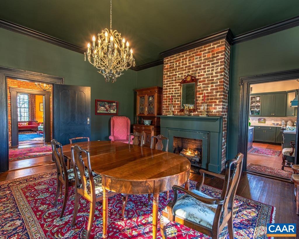 145 AMPTHILL RD, CARTERSVILLE, Virginia 23027, 3 Bedrooms Bedrooms, ,2 BathroomsBathrooms,Residential,For sale,145 AMPTHILL RD,672746 MLS # 672746