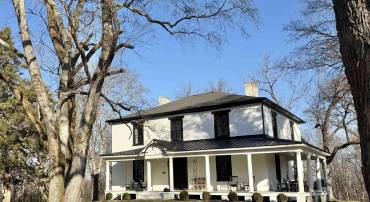 145 AMPTHILL RD, CARTERSVILLE, Virginia 23027, 3 Bedrooms Bedrooms, ,2 BathroomsBathrooms,Residential,For sale,145 AMPTHILL RD,672746 MLS # 672746