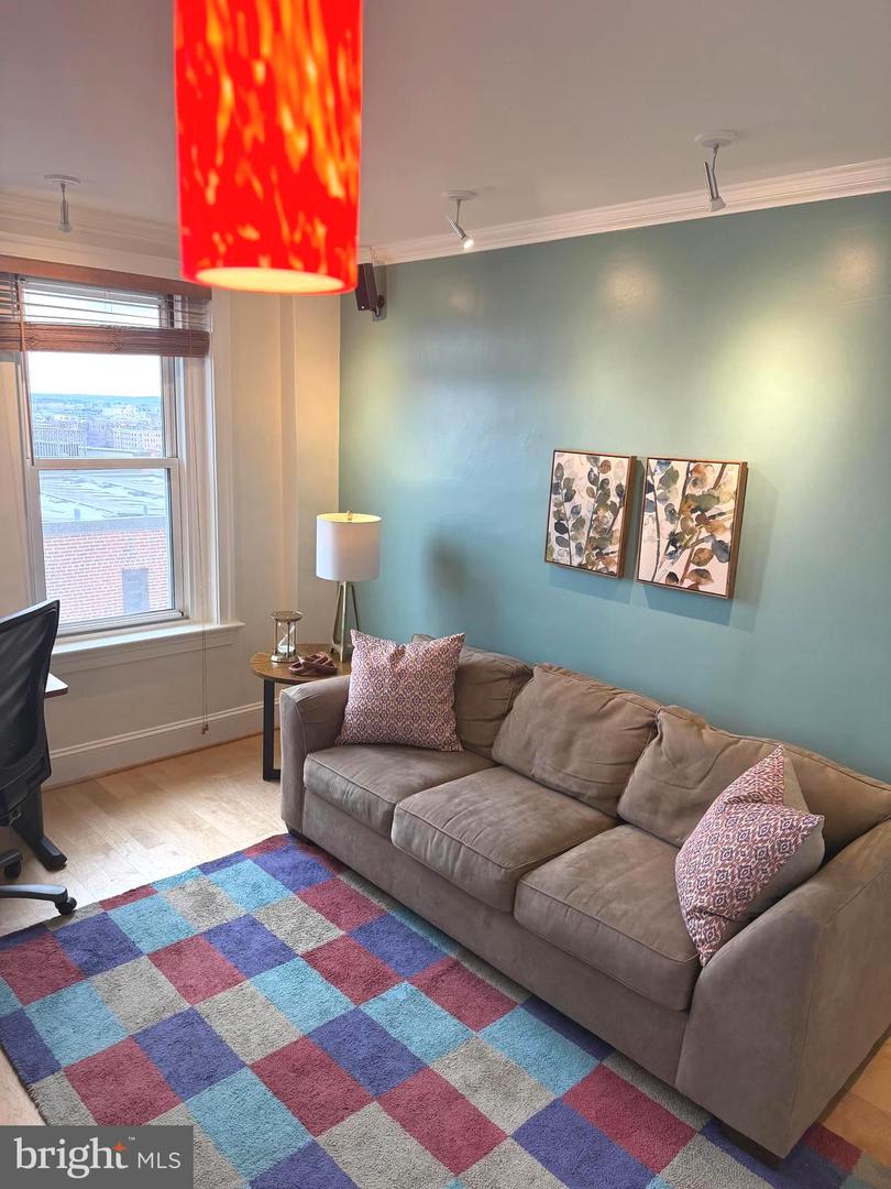 1954 COLUMBIA RD NW #710, WASHINGTON, District Of Columbia 20009, 3 Bedrooms Bedrooms, 5 Rooms Rooms,2 BathroomsBathrooms,Residential,For sale,1954 COLUMBIA RD NW #710,DCDC2243000 MLS # DCDC2243000