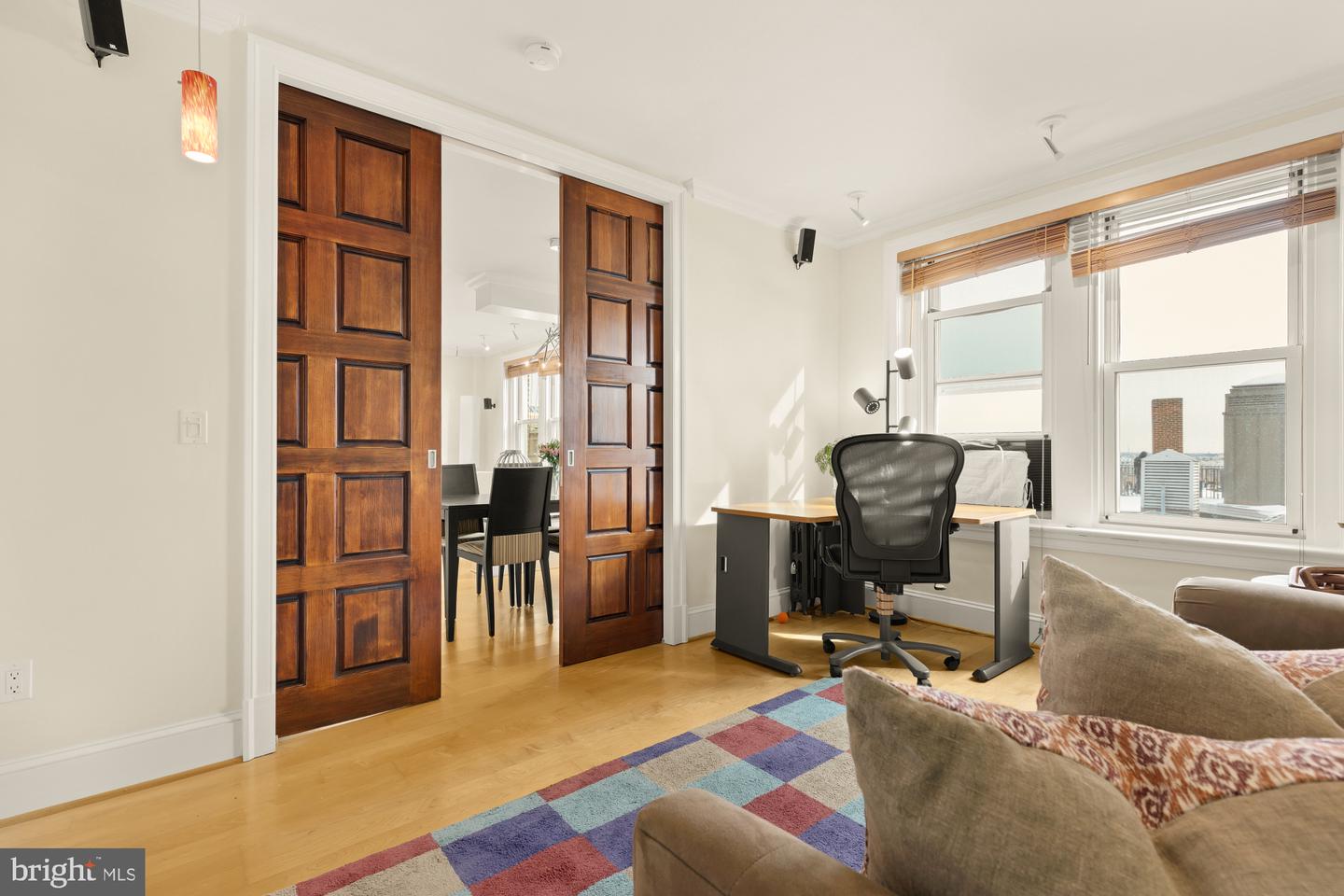 1954 COLUMBIA RD NW #710, WASHINGTON, District Of Columbia 20009, 3 Bedrooms Bedrooms, 5 Rooms Rooms,2 BathroomsBathrooms,Residential,For sale,1954 COLUMBIA RD NW #710,DCDC2243000 MLS # DCDC2243000