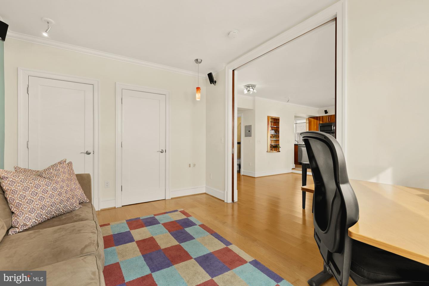 1954 COLUMBIA RD NW #710, WASHINGTON, District Of Columbia 20009, 3 Bedrooms Bedrooms, 5 Rooms Rooms,2 BathroomsBathrooms,Residential,For sale,1954 COLUMBIA RD NW #710,DCDC2243000 MLS # DCDC2243000