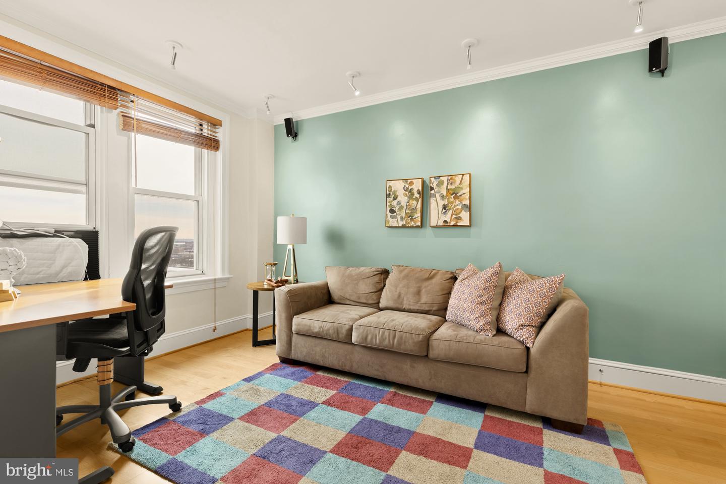 1954 COLUMBIA RD NW #710, WASHINGTON, District Of Columbia 20009, 3 Bedrooms Bedrooms, 5 Rooms Rooms,2 BathroomsBathrooms,Residential,For sale,1954 COLUMBIA RD NW #710,DCDC2243000 MLS # DCDC2243000