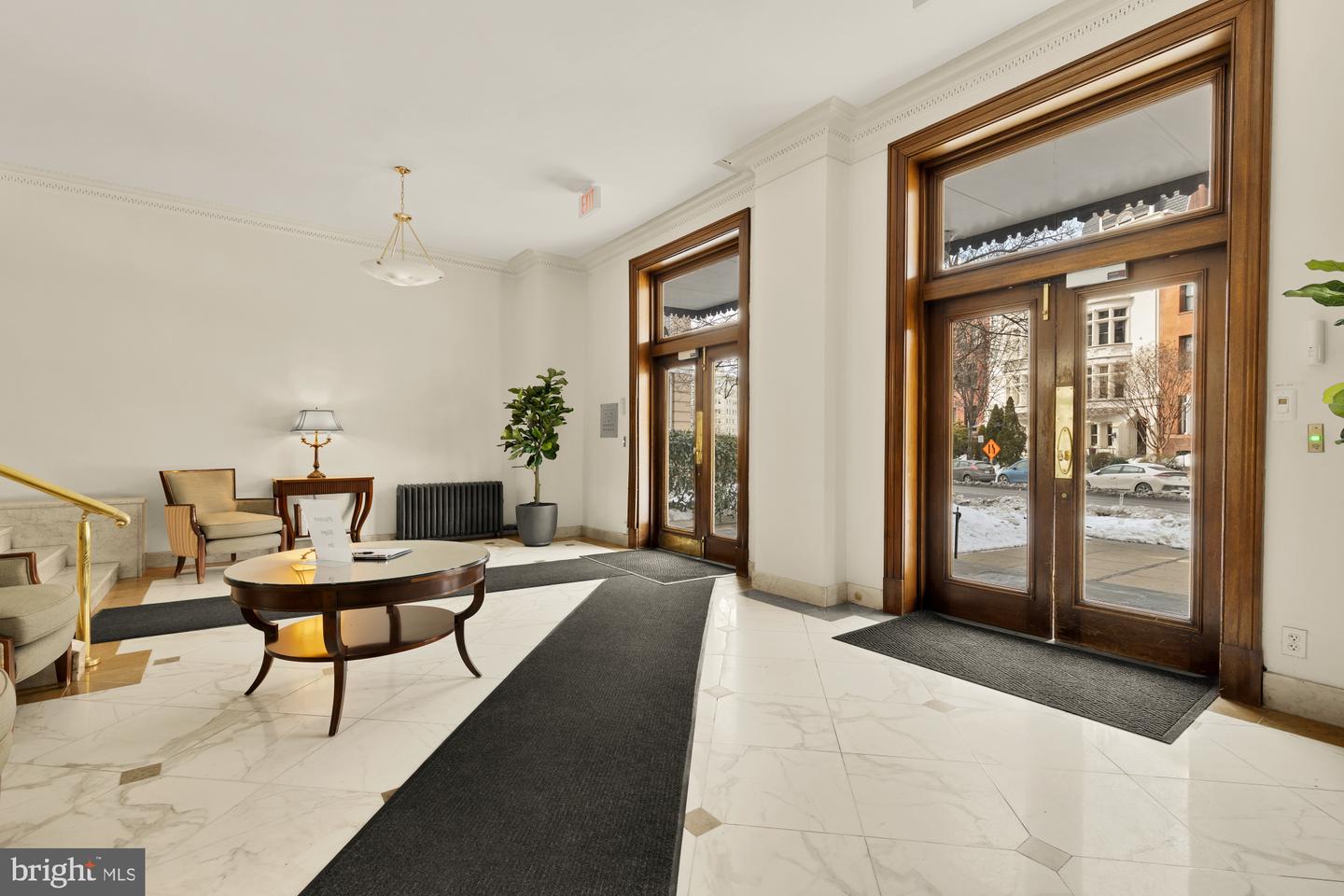 1954 COLUMBIA RD NW #710, WASHINGTON, District Of Columbia 20009, 3 Bedrooms Bedrooms, 5 Rooms Rooms,2 BathroomsBathrooms,Residential,For sale,1954 COLUMBIA RD NW #710,DCDC2243000 MLS # DCDC2243000