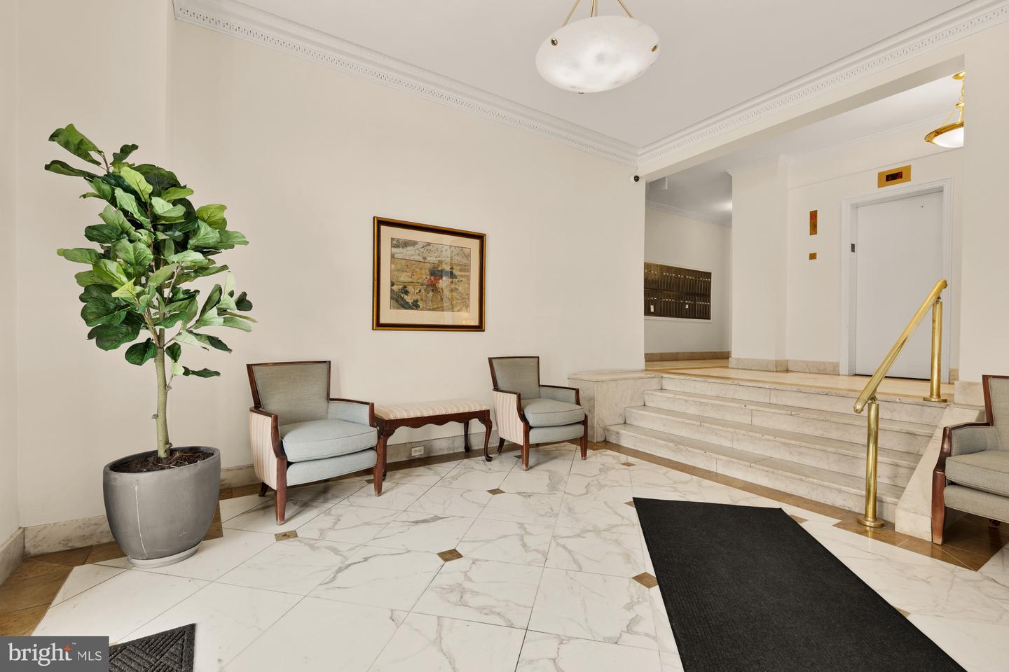 1954 COLUMBIA RD NW #710, WASHINGTON, District Of Columbia 20009, 3 Bedrooms Bedrooms, 5 Rooms Rooms,2 BathroomsBathrooms,Residential,For sale,1954 COLUMBIA RD NW #710,DCDC2243000 MLS # DCDC2243000