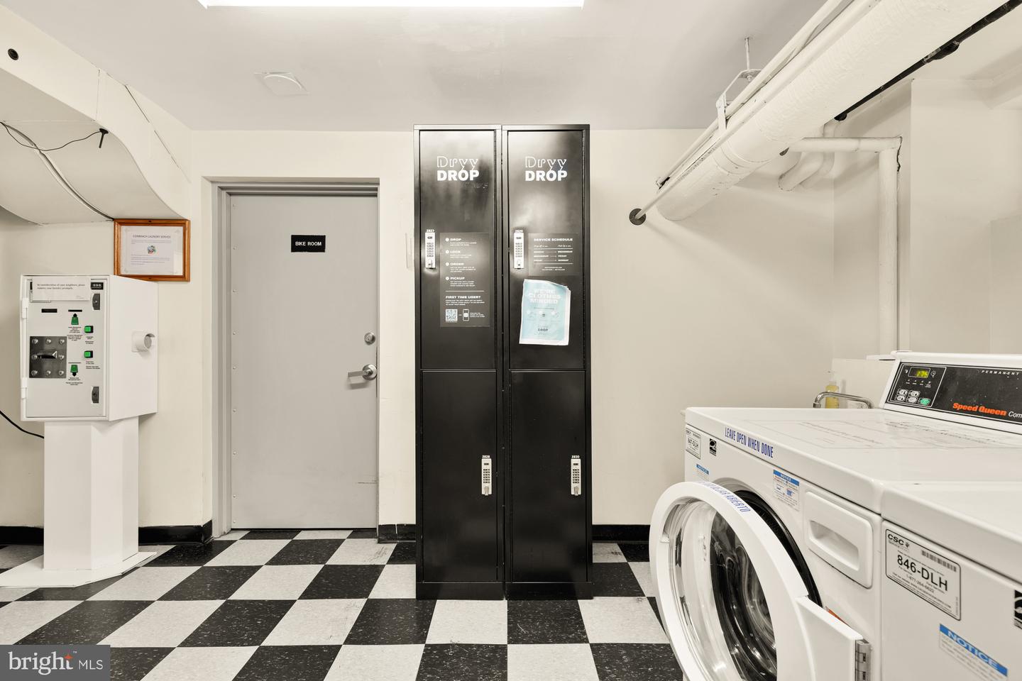 1954 COLUMBIA RD NW #710, WASHINGTON, District Of Columbia 20009, 3 Bedrooms Bedrooms, 5 Rooms Rooms,2 BathroomsBathrooms,Residential,For sale,1954 COLUMBIA RD NW #710,DCDC2243000 MLS # DCDC2243000