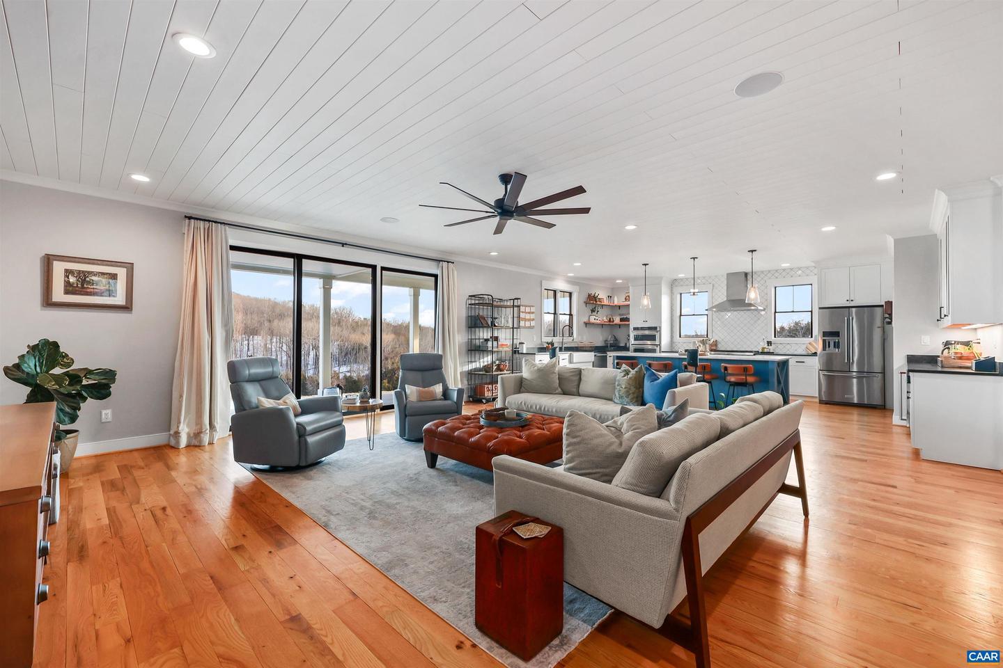 5797 ADVANCE MILLS RD, ADVANCE MILLS, Virginia 22968, 5 Bedrooms Bedrooms, ,3 BathroomsBathrooms,Residential,For sale,5797 ADVANCE MILLS RD,672801 MLS # 672801