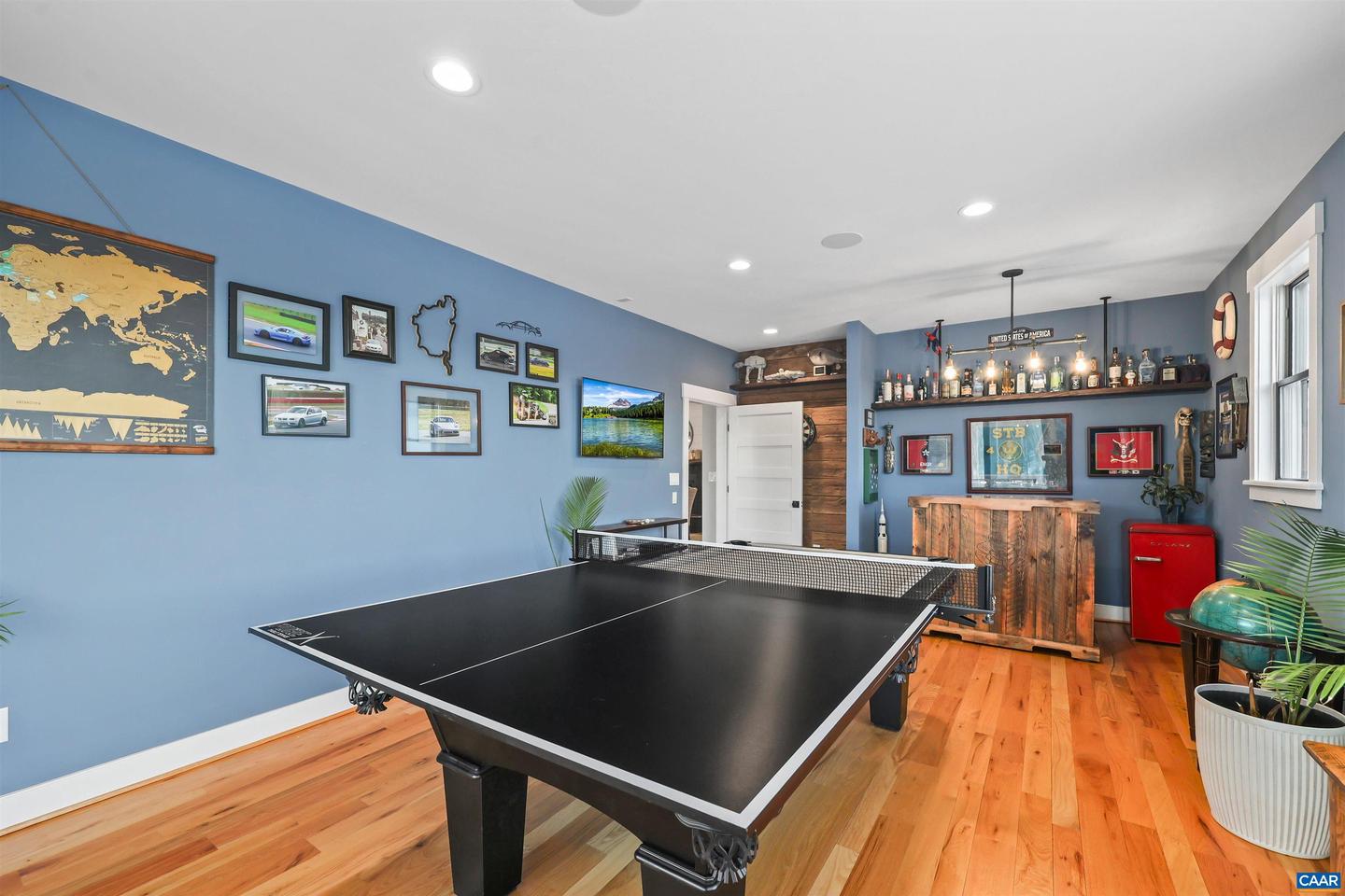 5797 ADVANCE MILLS RD, ADVANCE MILLS, Virginia 22968, 5 Bedrooms Bedrooms, ,3 BathroomsBathrooms,Residential,For sale,5797 ADVANCE MILLS RD,672801 MLS # 672801