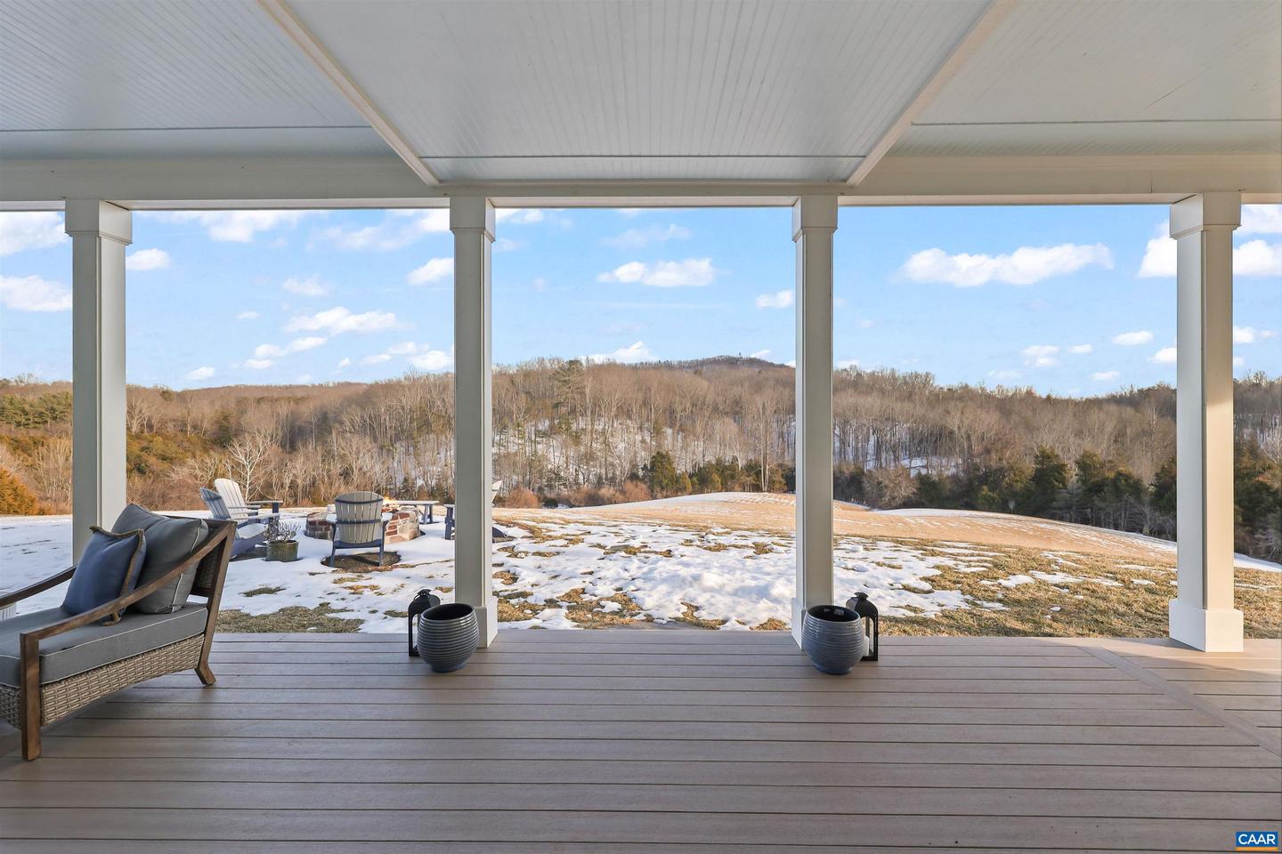 5797 ADVANCE MILLS RD, ADVANCE MILLS, Virginia 22968, 5 Bedrooms Bedrooms, ,3 BathroomsBathrooms,Residential,For sale,5797 ADVANCE MILLS RD,672801 MLS # 672801