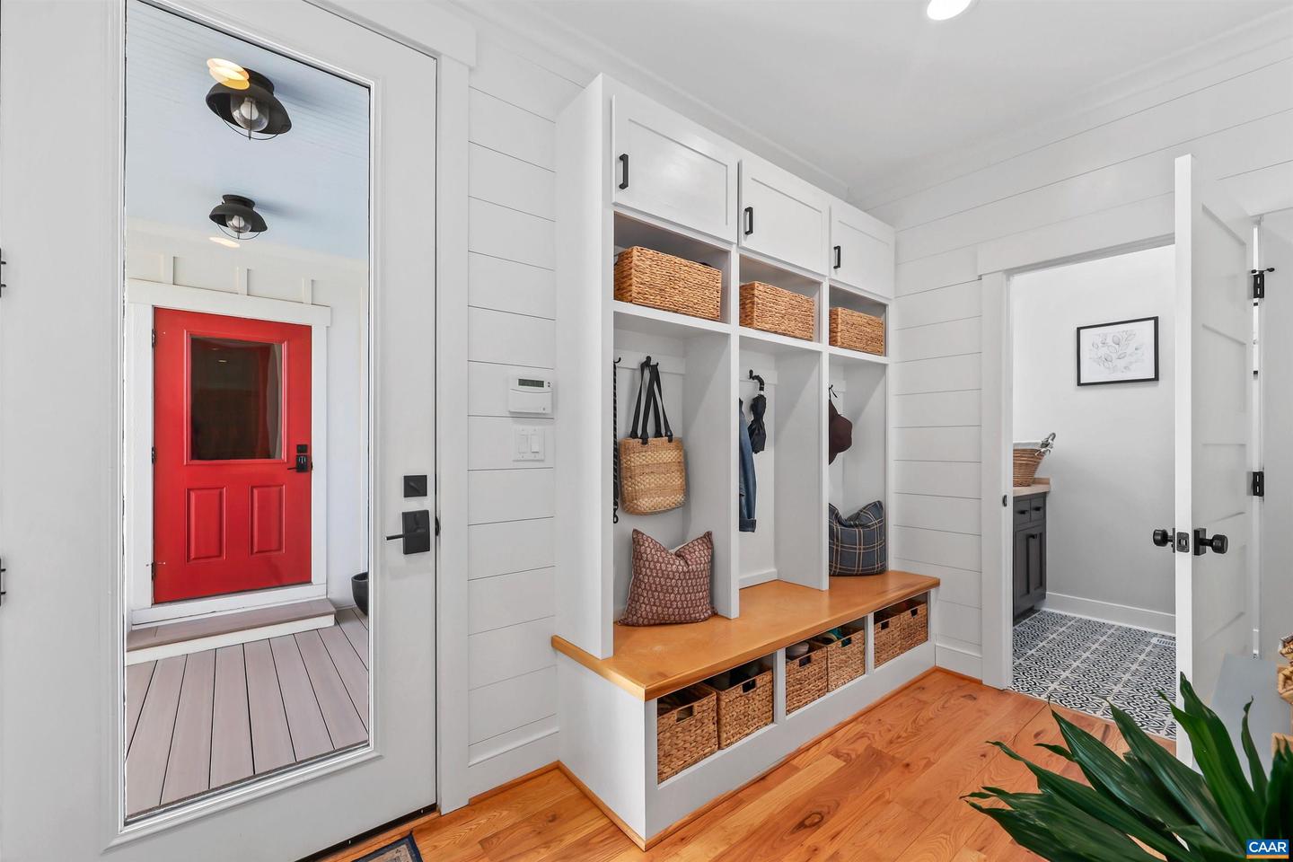 5797 ADVANCE MILLS RD, ADVANCE MILLS, Virginia 22968, 5 Bedrooms Bedrooms, ,3 BathroomsBathrooms,Residential,For sale,5797 ADVANCE MILLS RD,672801 MLS # 672801