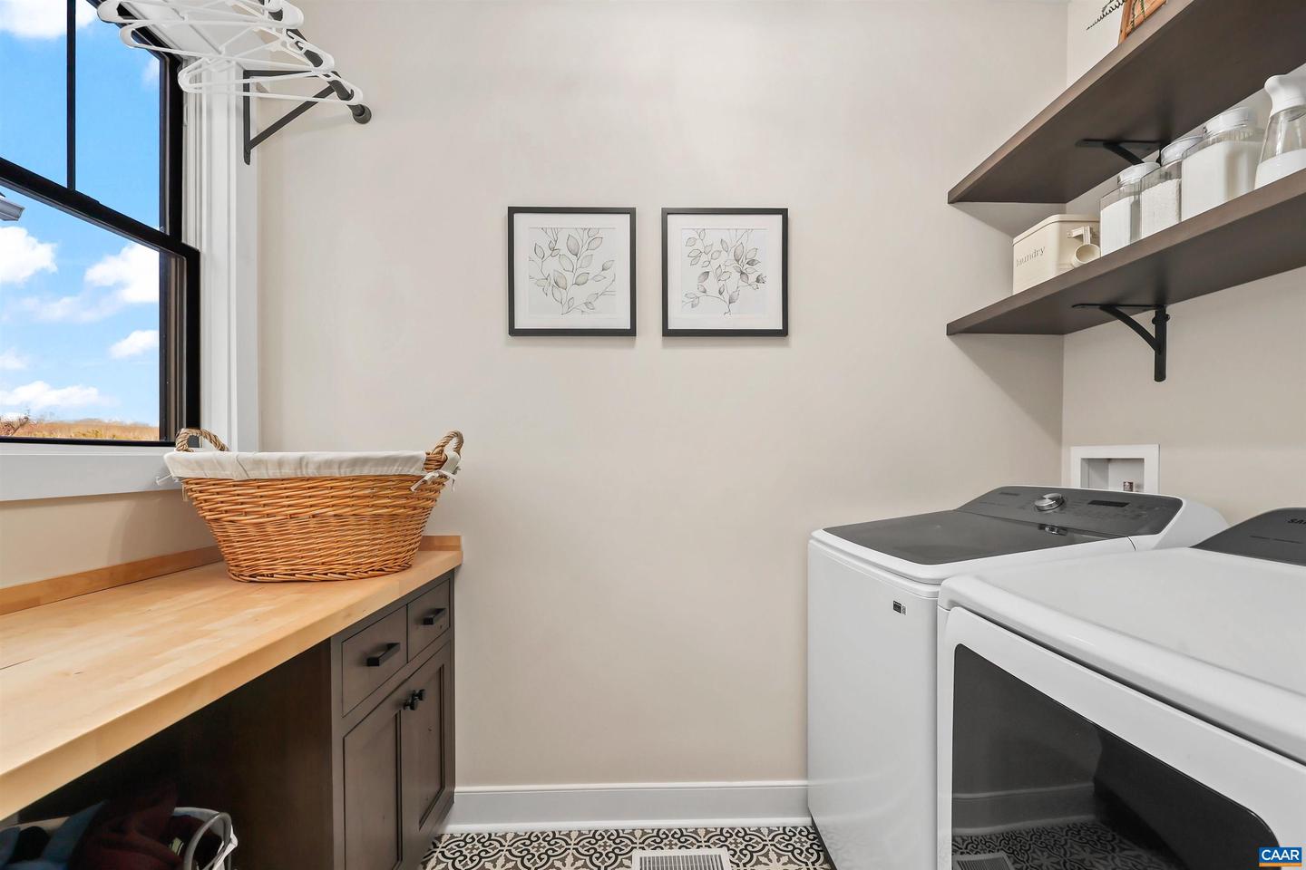 5797 ADVANCE MILLS RD, ADVANCE MILLS, Virginia 22968, 5 Bedrooms Bedrooms, ,3 BathroomsBathrooms,Residential,For sale,5797 ADVANCE MILLS RD,672801 MLS # 672801