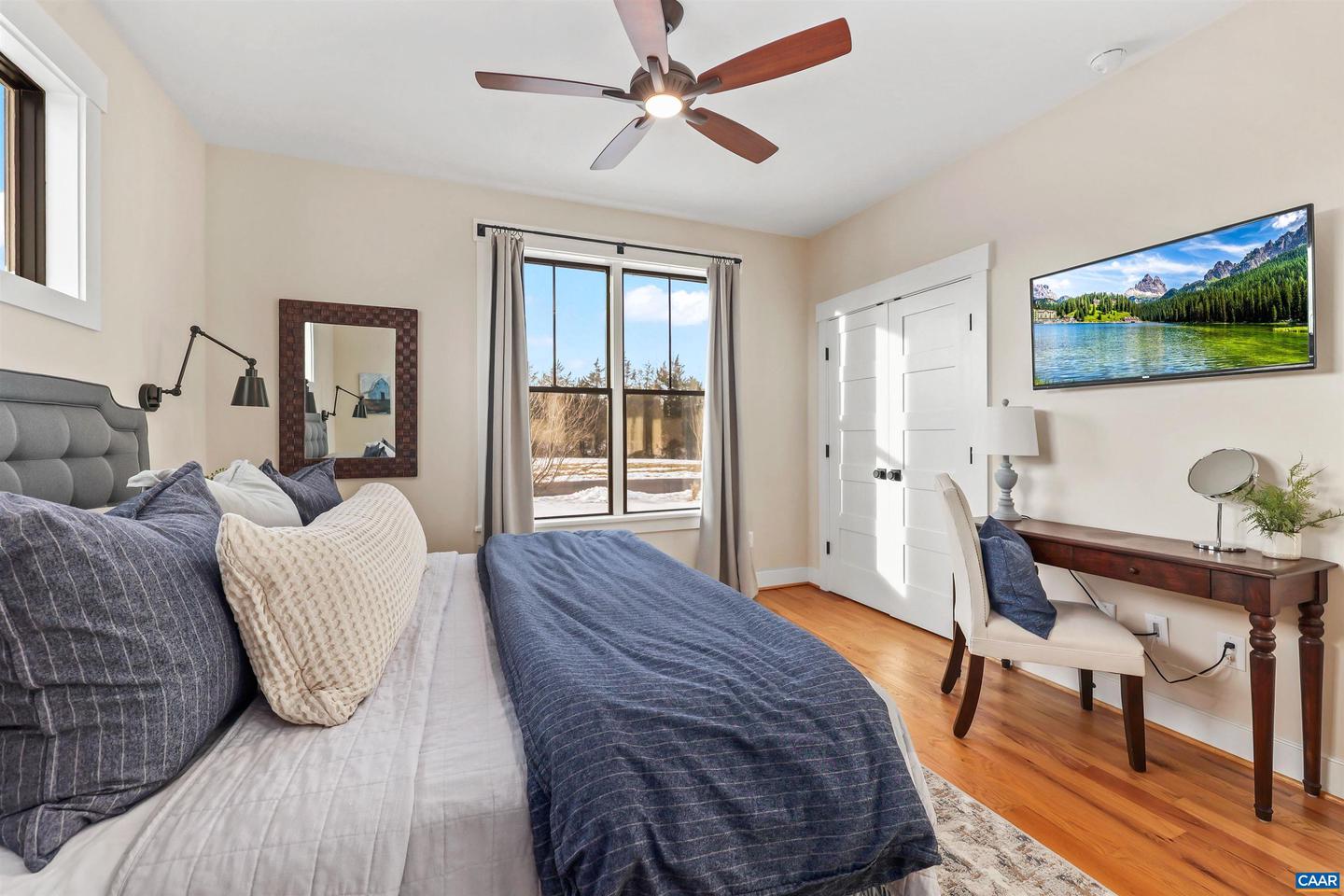 5797 ADVANCE MILLS RD, ADVANCE MILLS, Virginia 22968, 5 Bedrooms Bedrooms, ,3 BathroomsBathrooms,Residential,For sale,5797 ADVANCE MILLS RD,672801 MLS # 672801