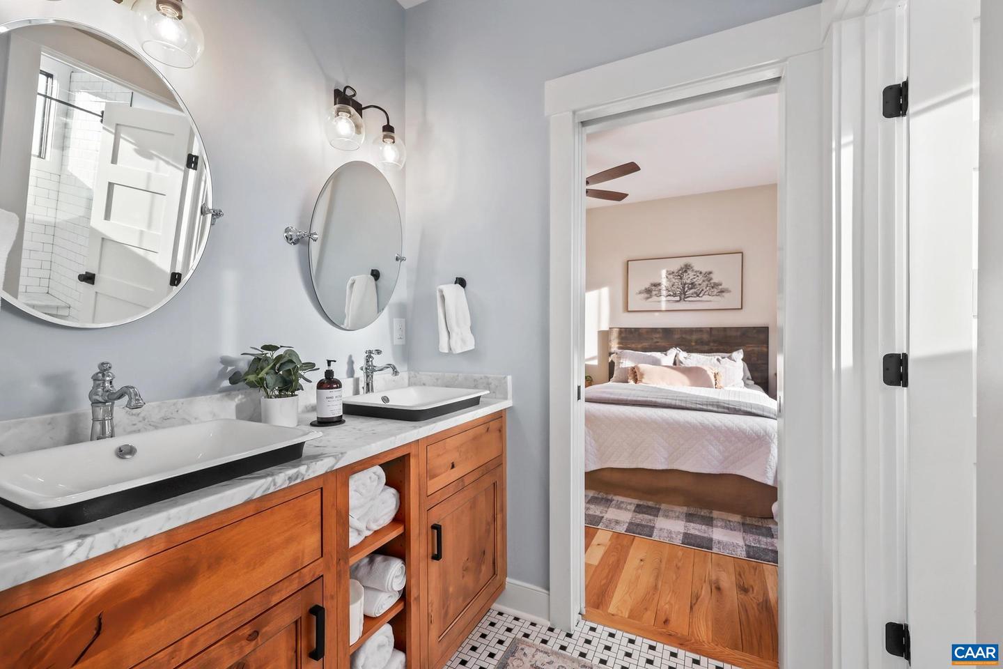 5797 ADVANCE MILLS RD, ADVANCE MILLS, Virginia 22968, 5 Bedrooms Bedrooms, ,3 BathroomsBathrooms,Residential,For sale,5797 ADVANCE MILLS RD,672801 MLS # 672801