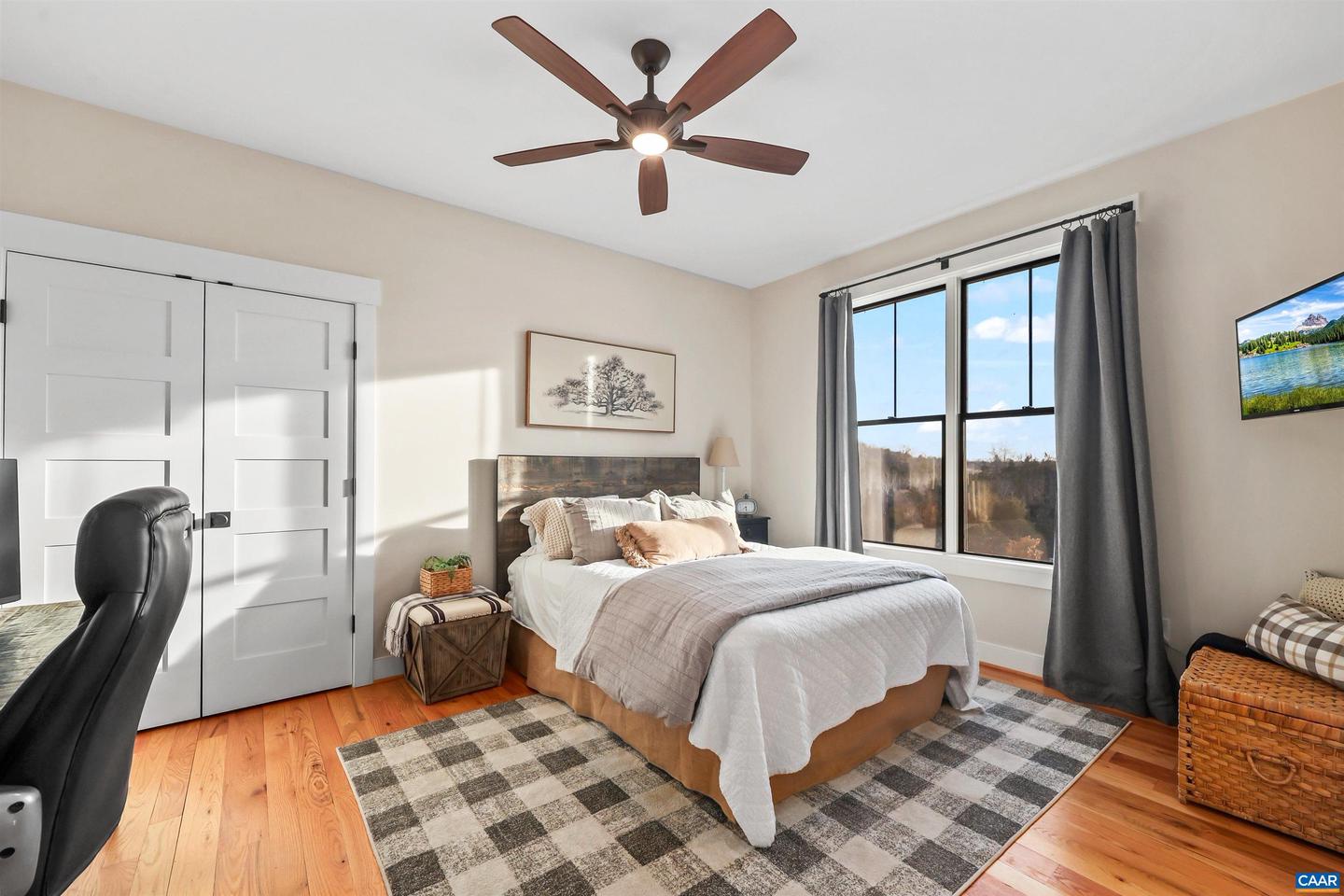 5797 ADVANCE MILLS RD, ADVANCE MILLS, Virginia 22968, 5 Bedrooms Bedrooms, ,3 BathroomsBathrooms,Residential,For sale,5797 ADVANCE MILLS RD,672801 MLS # 672801