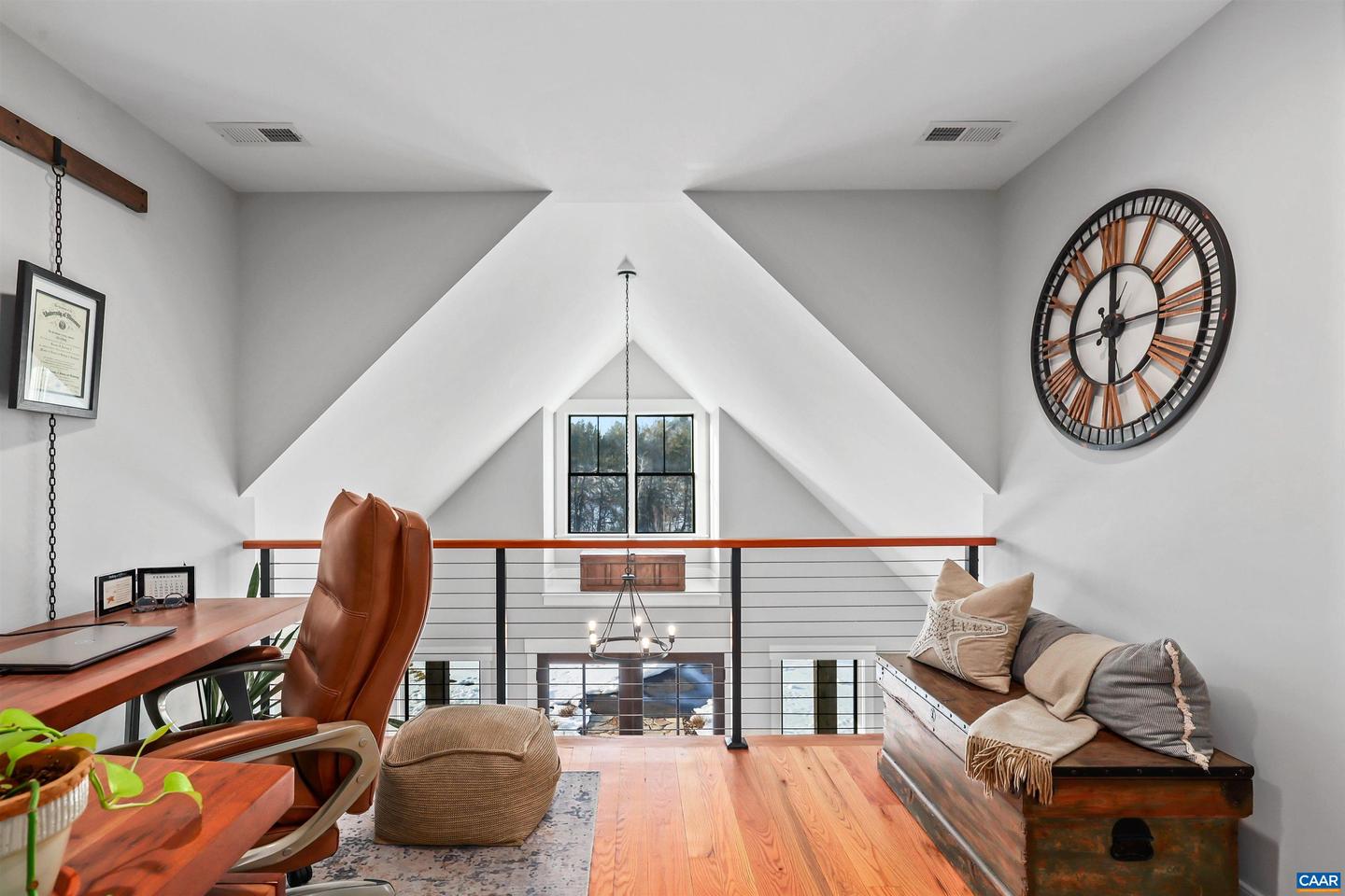 5797 ADVANCE MILLS RD, ADVANCE MILLS, Virginia 22968, 5 Bedrooms Bedrooms, ,3 BathroomsBathrooms,Residential,For sale,5797 ADVANCE MILLS RD,672801 MLS # 672801