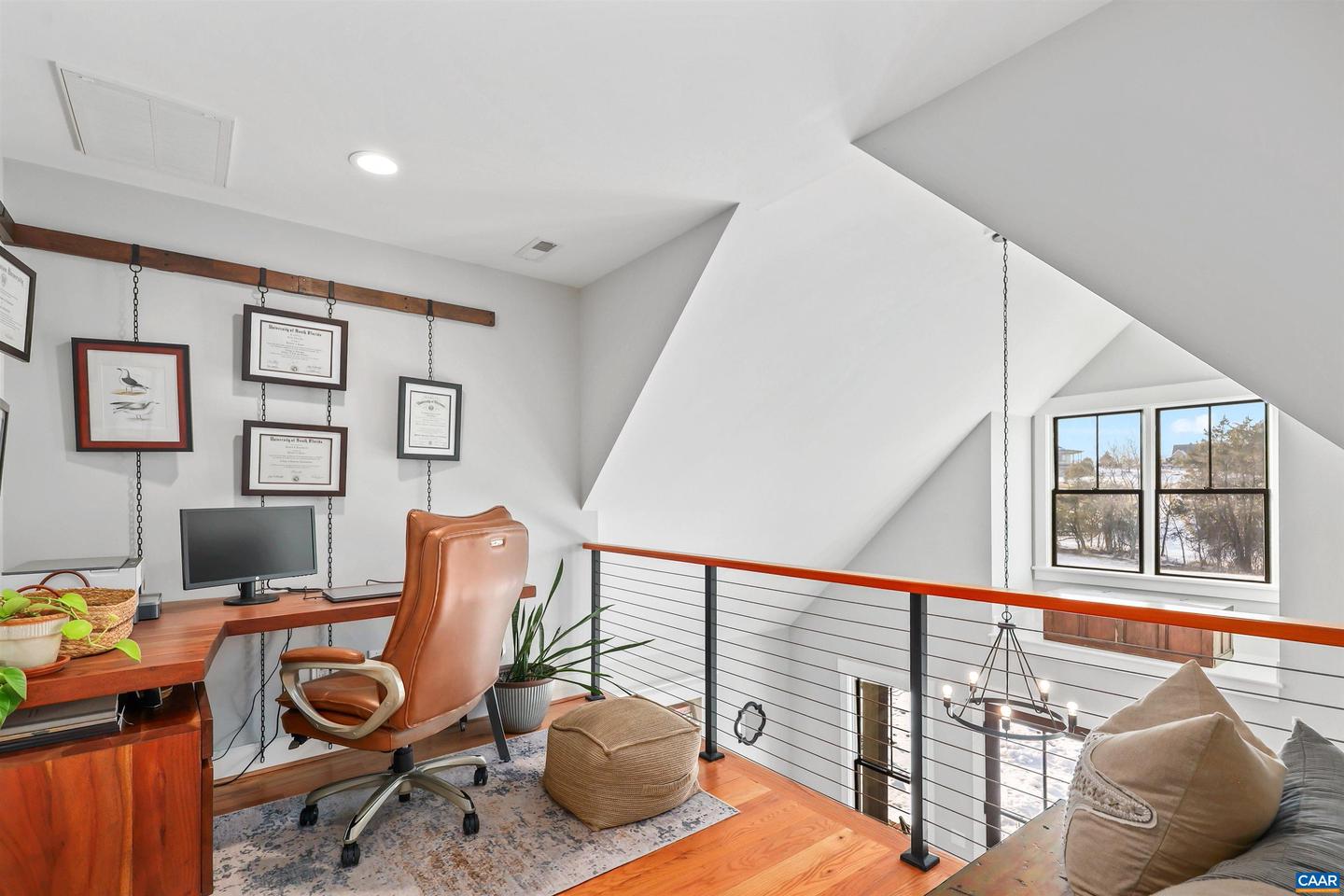 5797 ADVANCE MILLS RD, ADVANCE MILLS, Virginia 22968, 5 Bedrooms Bedrooms, ,3 BathroomsBathrooms,Residential,For sale,5797 ADVANCE MILLS RD,672801 MLS # 672801