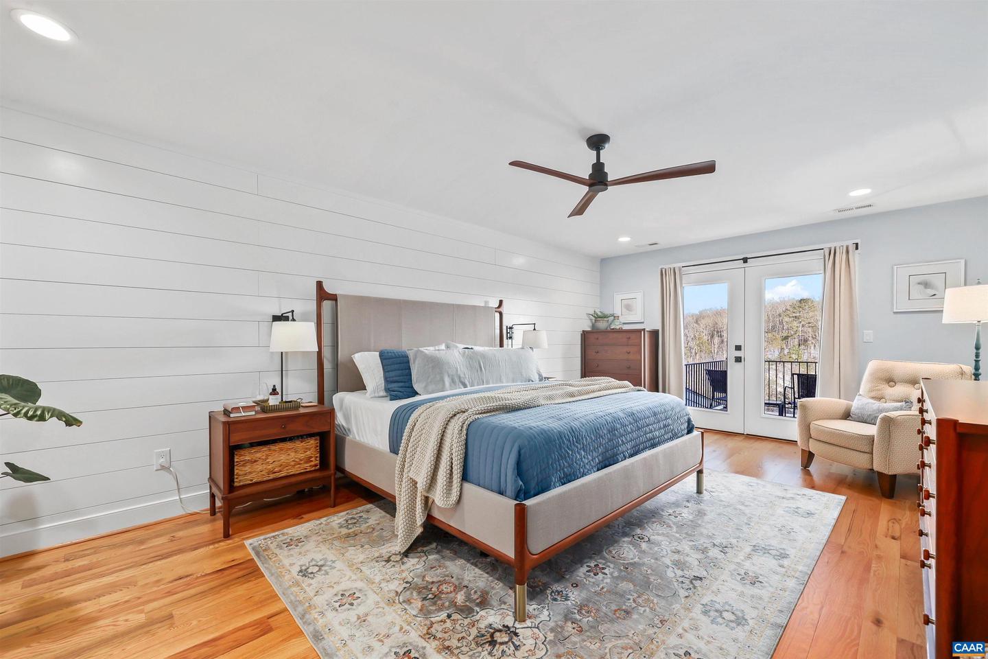 5797 ADVANCE MILLS RD, ADVANCE MILLS, Virginia 22968, 5 Bedrooms Bedrooms, ,3 BathroomsBathrooms,Residential,For sale,5797 ADVANCE MILLS RD,672801 MLS # 672801