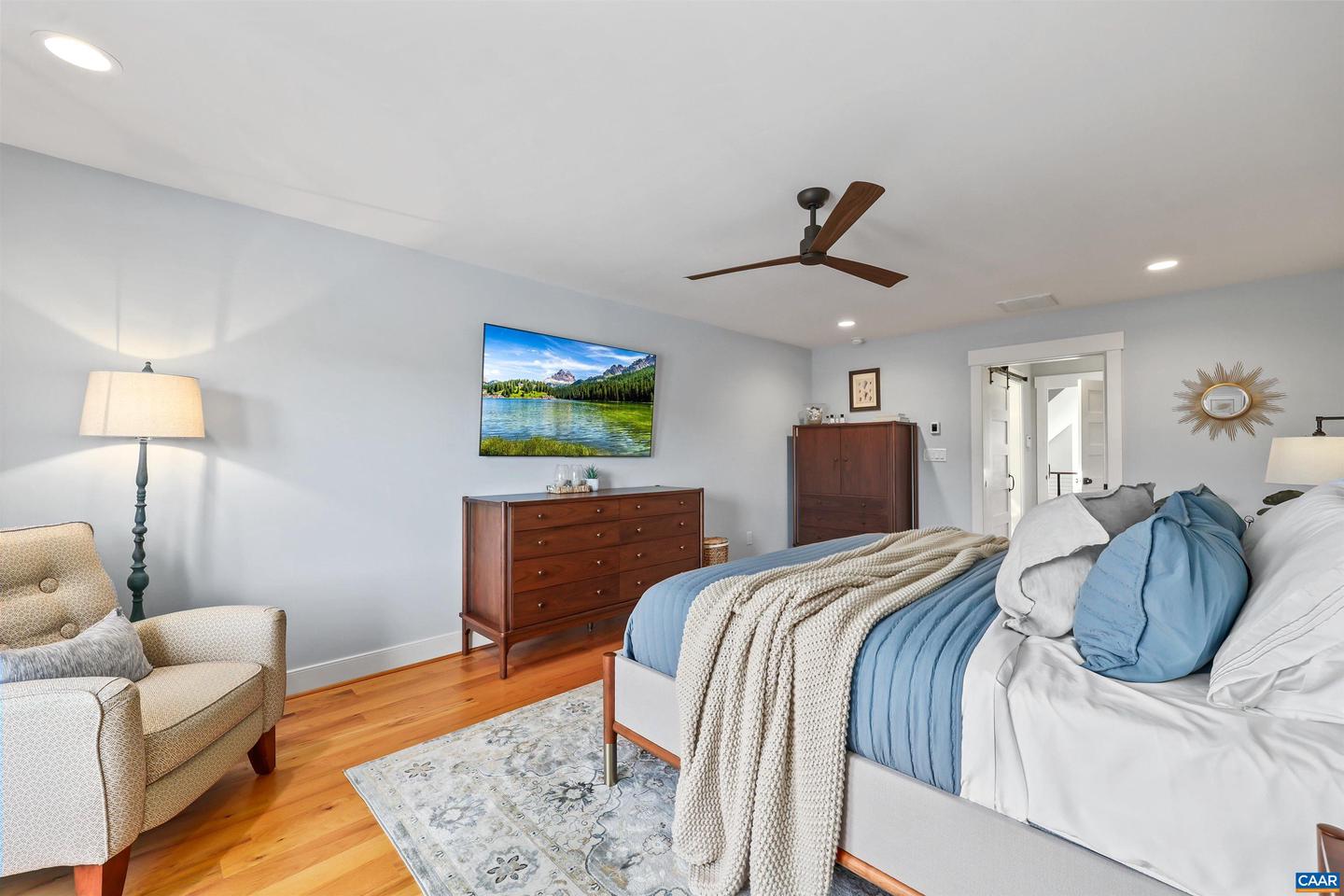 5797 ADVANCE MILLS RD, ADVANCE MILLS, Virginia 22968, 5 Bedrooms Bedrooms, ,3 BathroomsBathrooms,Residential,For sale,5797 ADVANCE MILLS RD,672801 MLS # 672801