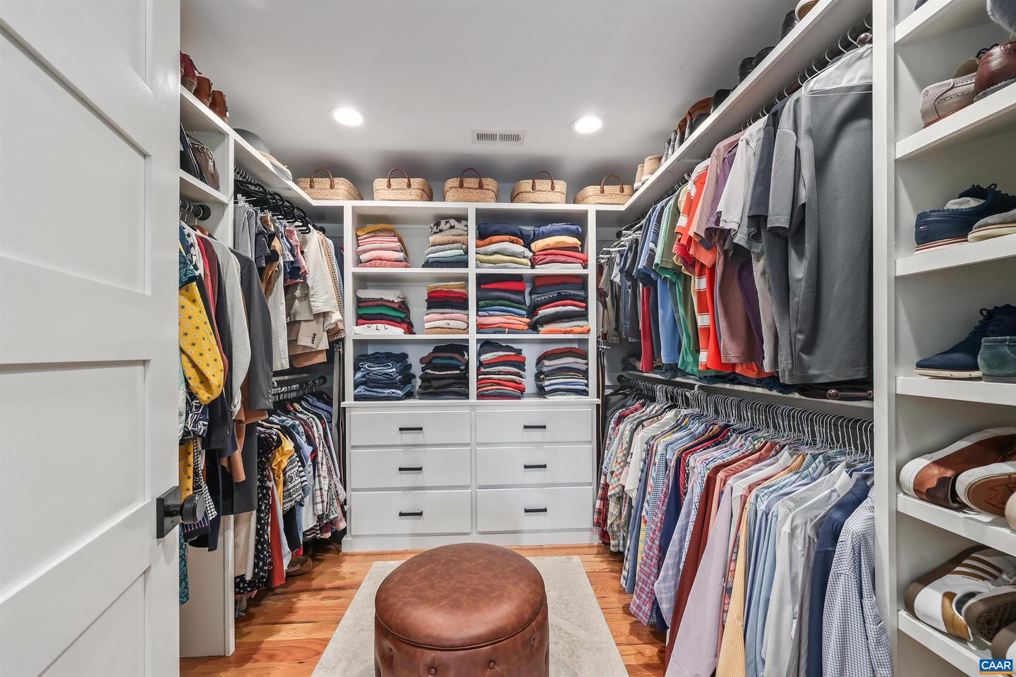 5797 ADVANCE MILLS RD, ADVANCE MILLS, Virginia 22968, 5 Bedrooms Bedrooms, ,3 BathroomsBathrooms,Residential,For sale,5797 ADVANCE MILLS RD,672801 MLS # 672801