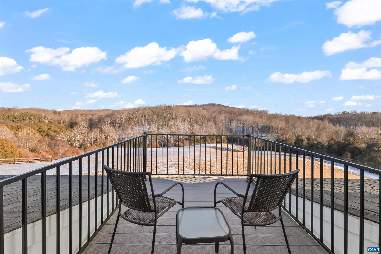 5797 ADVANCE MILLS RD, ADVANCE MILLS, Virginia 22968, 5 Bedrooms Bedrooms, ,3 BathroomsBathrooms,Residential,For sale,5797 ADVANCE MILLS RD,672801 MLS # 672801