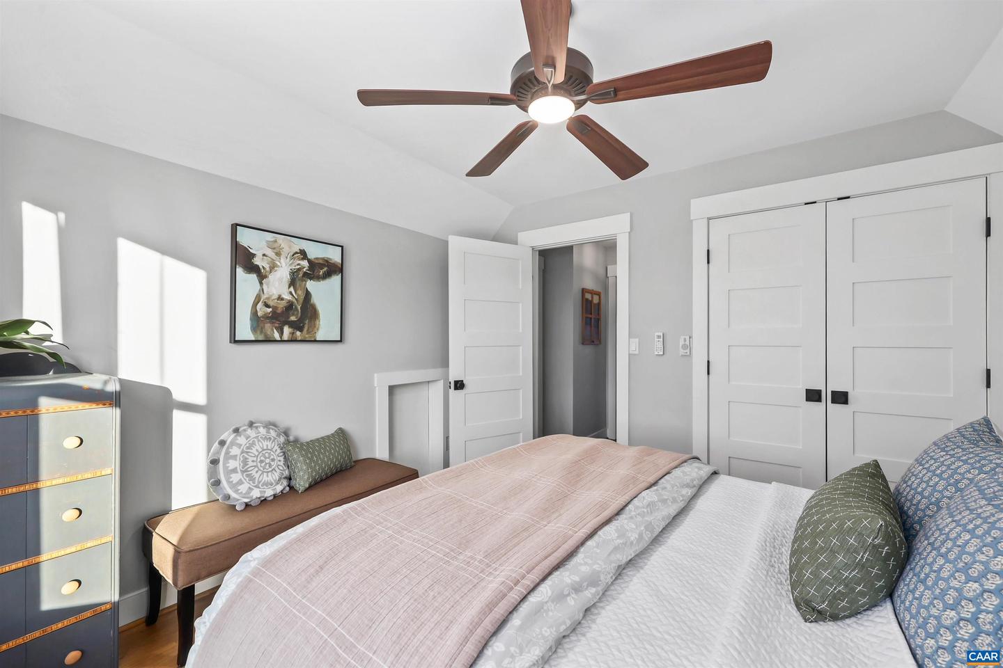 5797 ADVANCE MILLS RD, ADVANCE MILLS, Virginia 22968, 5 Bedrooms Bedrooms, ,3 BathroomsBathrooms,Residential,For sale,5797 ADVANCE MILLS RD,672801 MLS # 672801