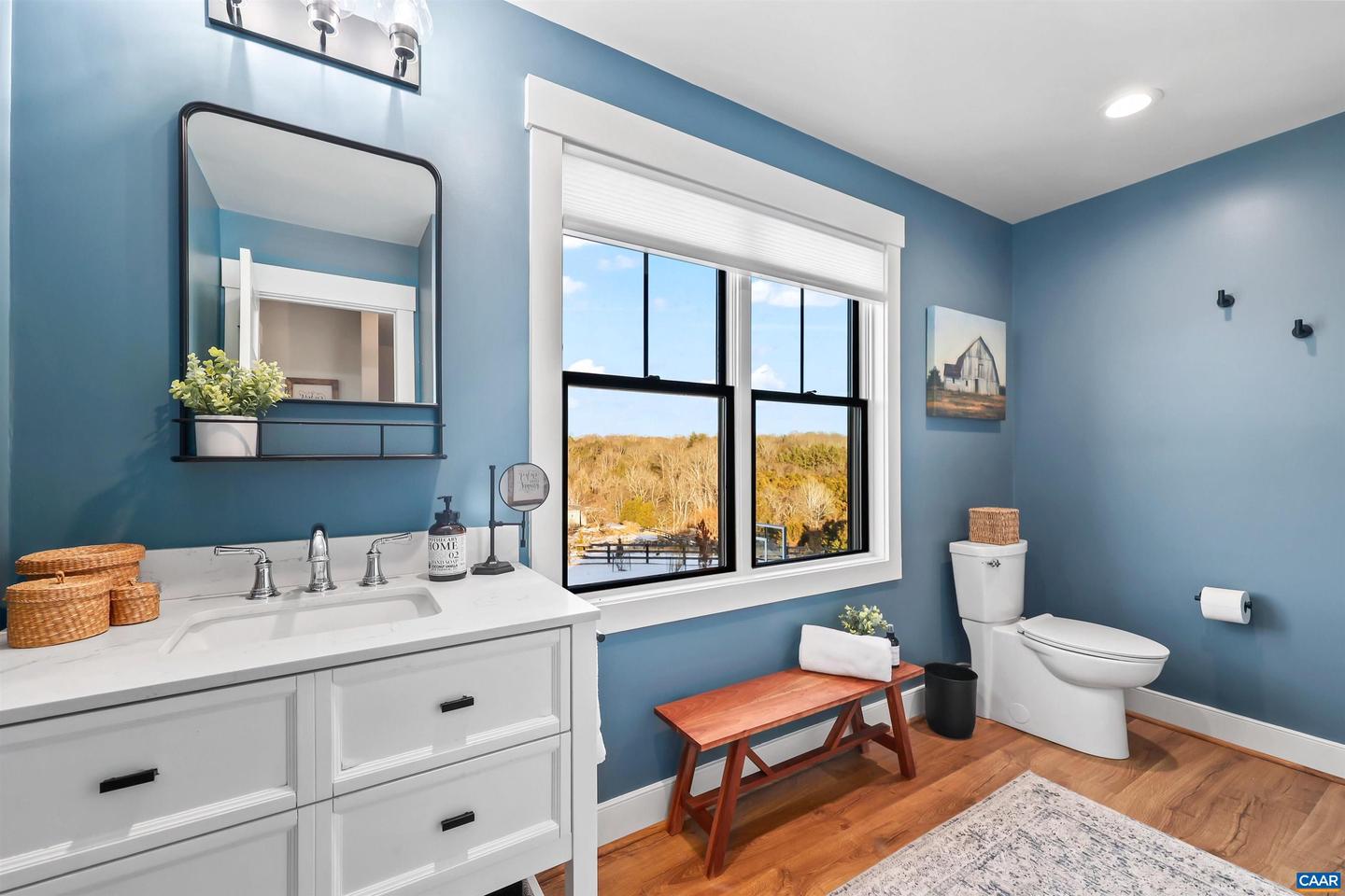 5797 ADVANCE MILLS RD, ADVANCE MILLS, Virginia 22968, 5 Bedrooms Bedrooms, ,3 BathroomsBathrooms,Residential,For sale,5797 ADVANCE MILLS RD,672801 MLS # 672801