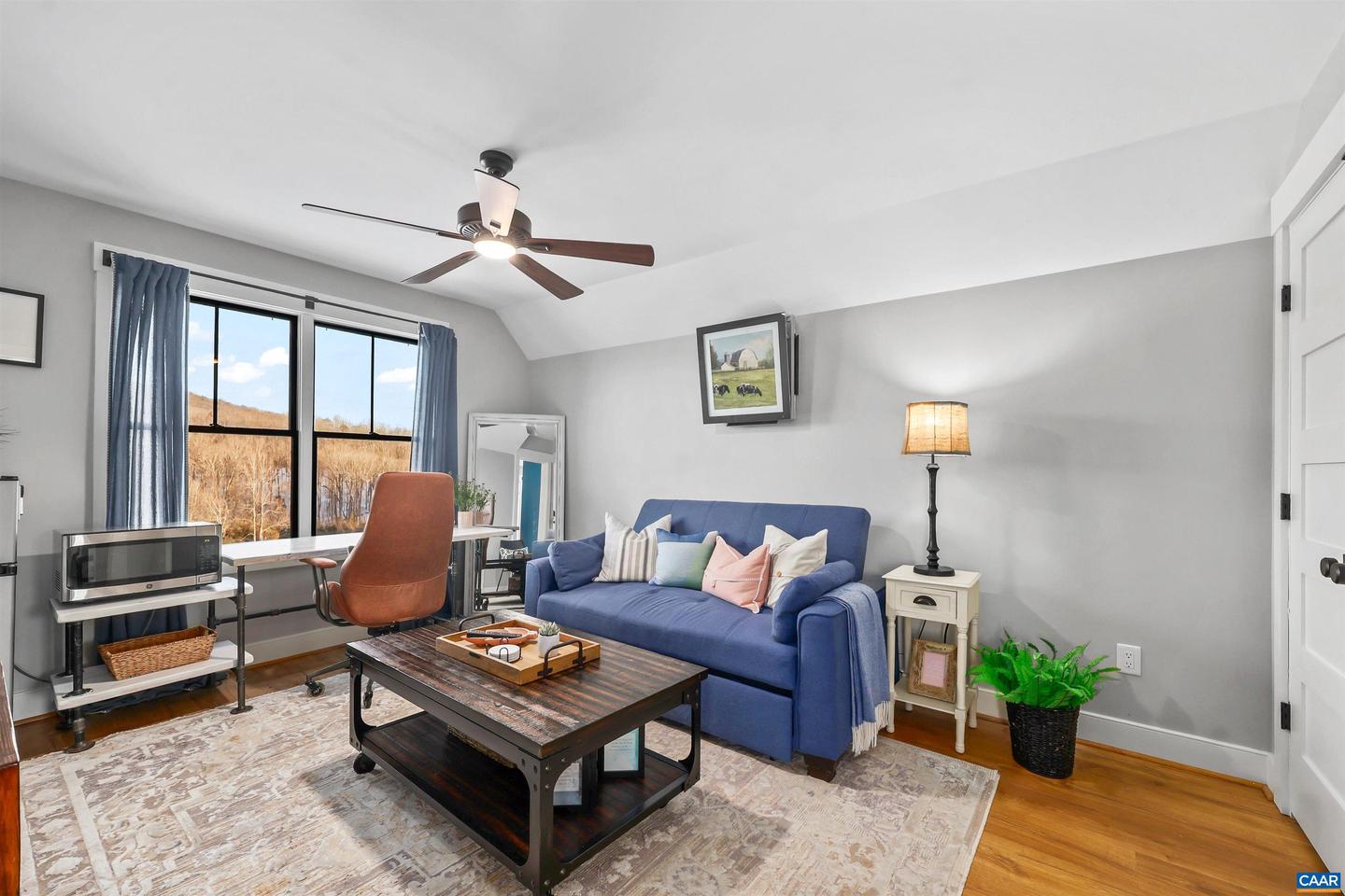 5797 ADVANCE MILLS RD, ADVANCE MILLS, Virginia 22968, 5 Bedrooms Bedrooms, ,3 BathroomsBathrooms,Residential,For sale,5797 ADVANCE MILLS RD,672801 MLS # 672801