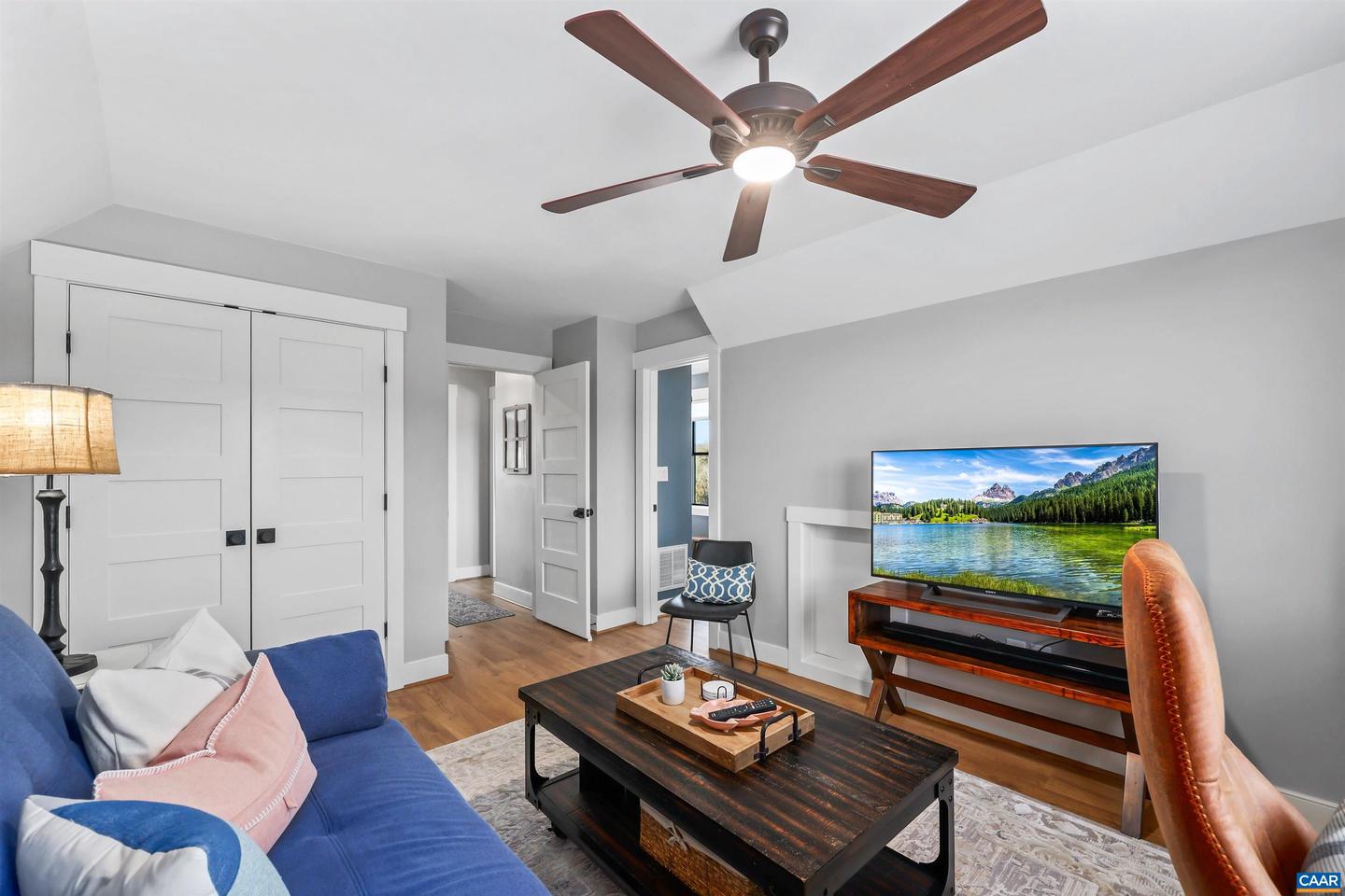 5797 ADVANCE MILLS RD, ADVANCE MILLS, Virginia 22968, 5 Bedrooms Bedrooms, ,3 BathroomsBathrooms,Residential,For sale,5797 ADVANCE MILLS RD,672801 MLS # 672801