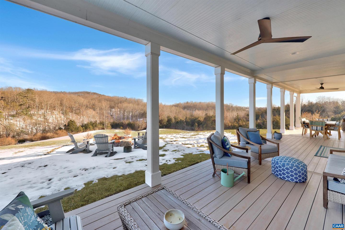 5797 ADVANCE MILLS RD, ADVANCE MILLS, Virginia 22968, 5 Bedrooms Bedrooms, ,3 BathroomsBathrooms,Residential,For sale,5797 ADVANCE MILLS RD,672801 MLS # 672801