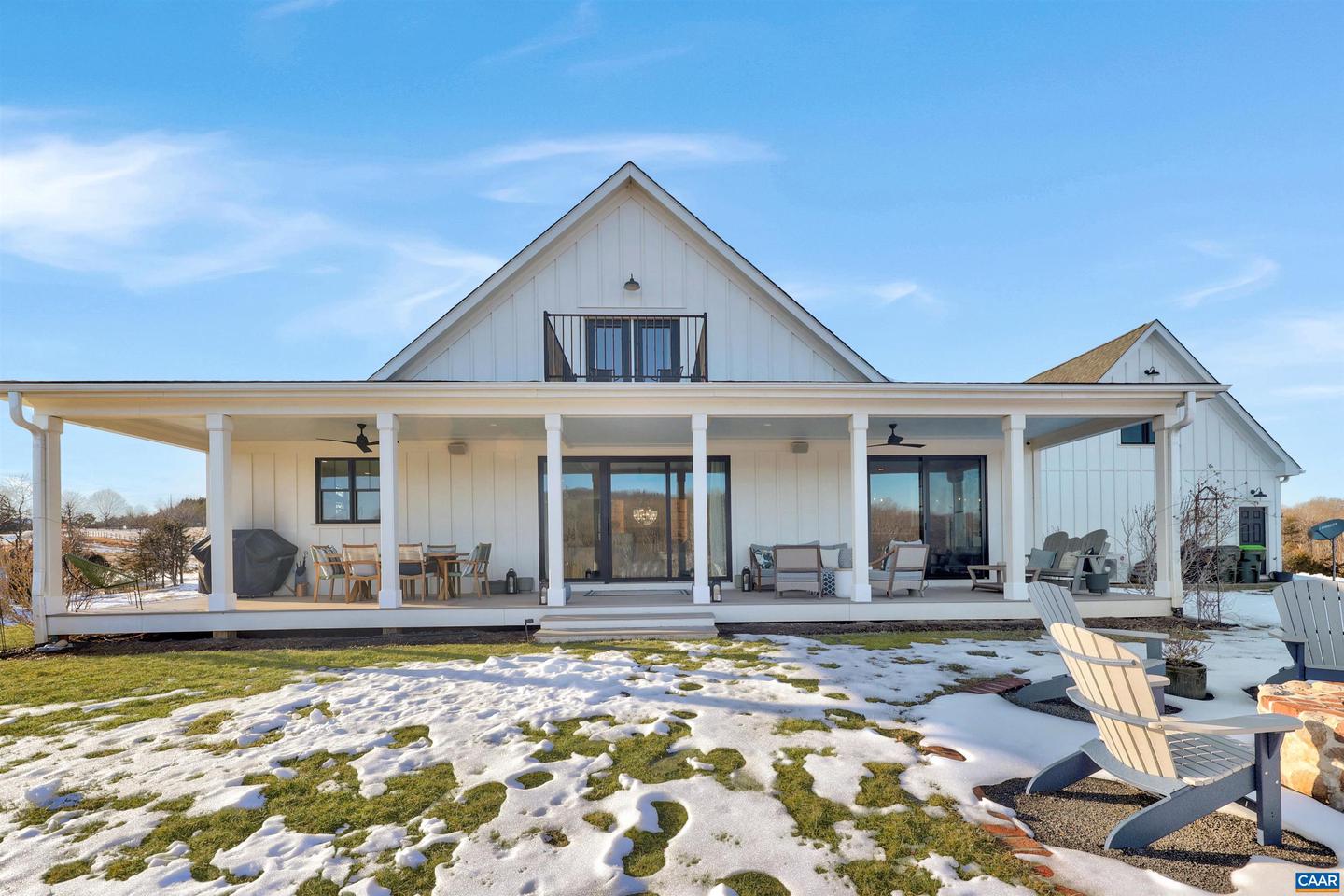 5797 ADVANCE MILLS RD, ADVANCE MILLS, Virginia 22968, 5 Bedrooms Bedrooms, ,3 BathroomsBathrooms,Residential,For sale,5797 ADVANCE MILLS RD,672801 MLS # 672801