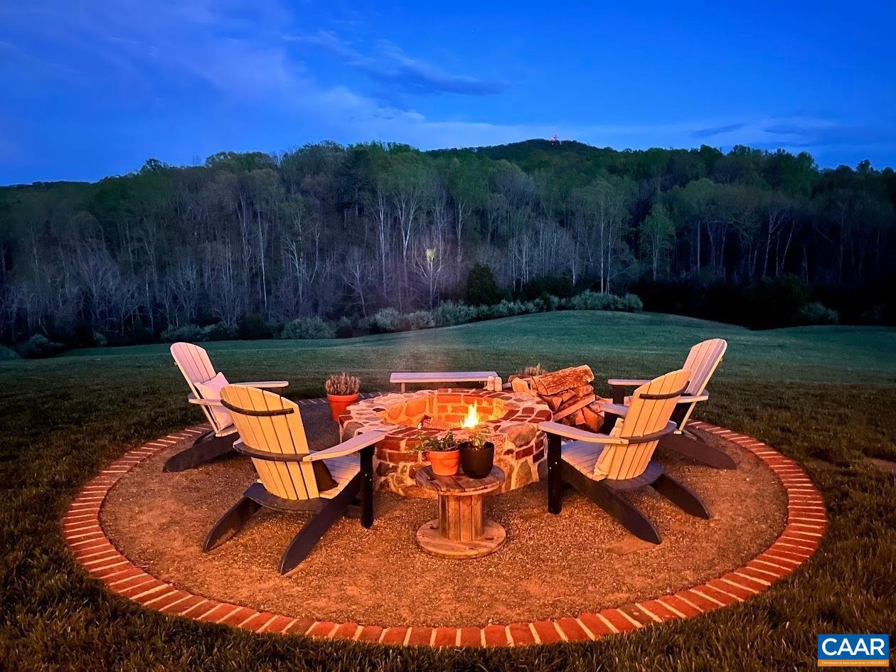 5797 ADVANCE MILLS RD, ADVANCE MILLS, Virginia 22968, 5 Bedrooms Bedrooms, ,3 BathroomsBathrooms,Residential,For sale,5797 ADVANCE MILLS RD,672801 MLS # 672801