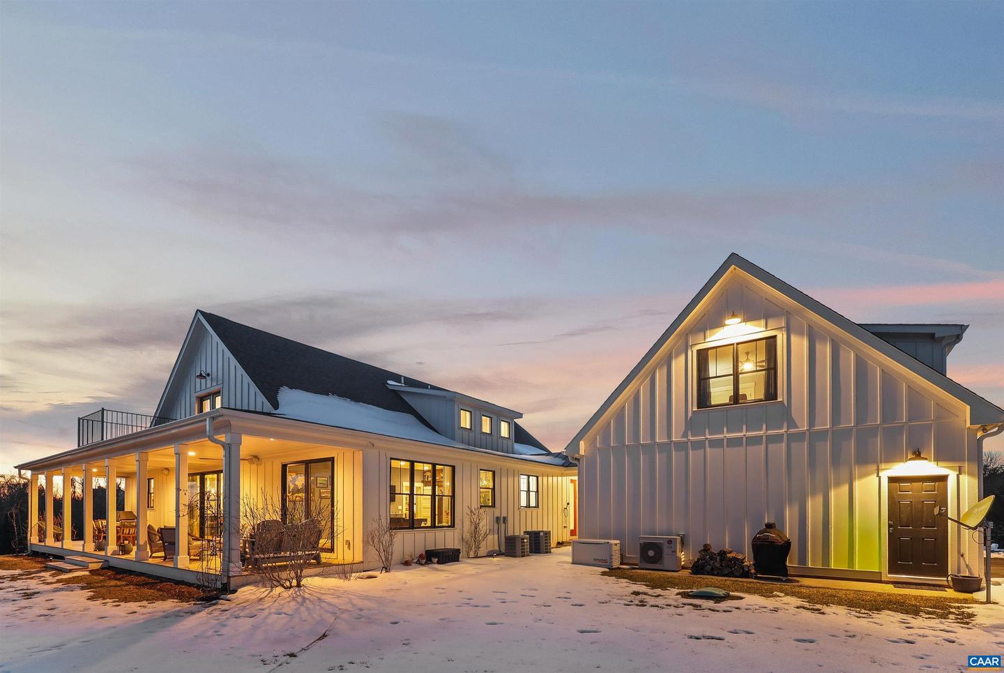 5797 ADVANCE MILLS RD, ADVANCE MILLS, Virginia 22968, 5 Bedrooms Bedrooms, ,3 BathroomsBathrooms,Residential,For sale,5797 ADVANCE MILLS RD,672801 MLS # 672801