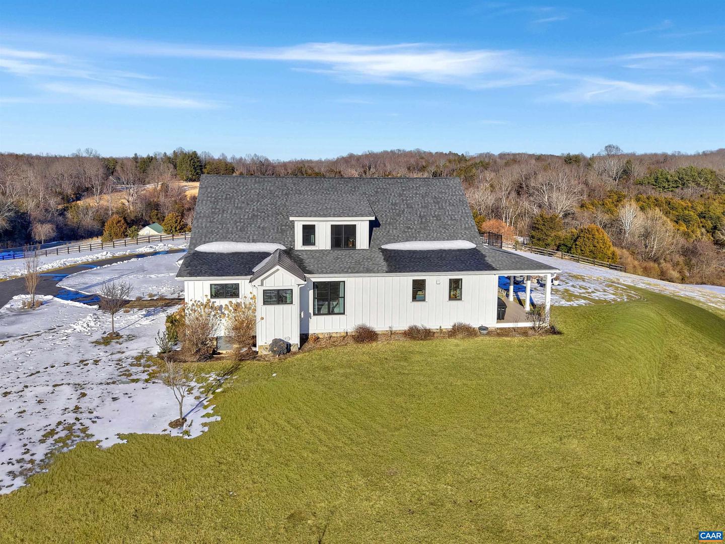 5797 ADVANCE MILLS RD, ADVANCE MILLS, Virginia 22968, 5 Bedrooms Bedrooms, ,3 BathroomsBathrooms,Residential,For sale,5797 ADVANCE MILLS RD,672801 MLS # 672801