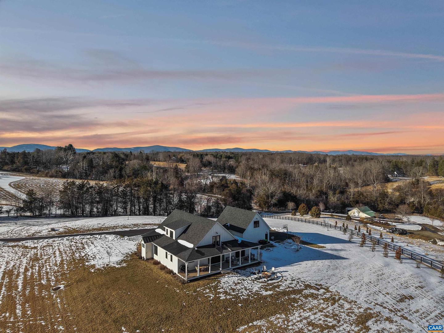 5797 ADVANCE MILLS RD, ADVANCE MILLS, Virginia 22968, 5 Bedrooms Bedrooms, ,3 BathroomsBathrooms,Residential,For sale,5797 ADVANCE MILLS RD,672801 MLS # 672801