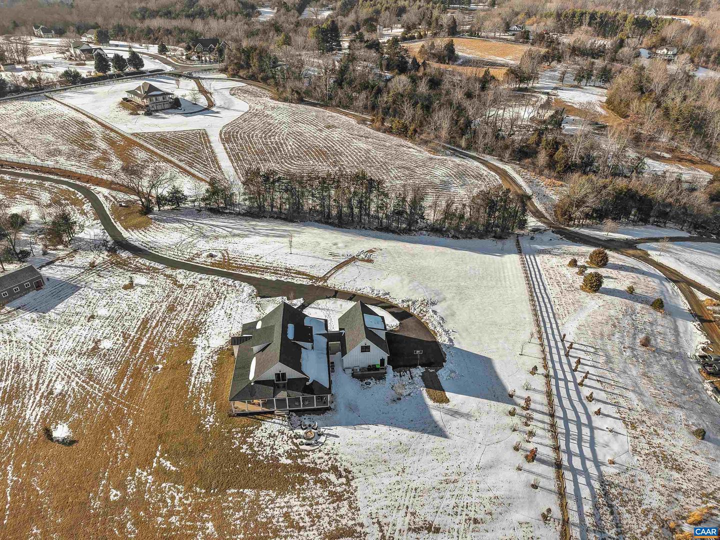 5797 ADVANCE MILLS RD, ADVANCE MILLS, Virginia 22968, 5 Bedrooms Bedrooms, ,3 BathroomsBathrooms,Residential,For sale,5797 ADVANCE MILLS RD,672801 MLS # 672801