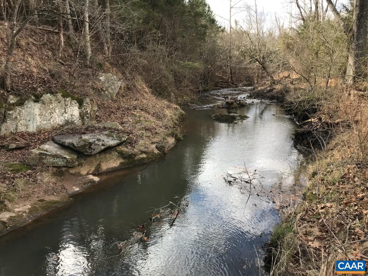 5797 ADVANCE MILLS RD, ADVANCE MILLS, Virginia 22968, 5 Bedrooms Bedrooms, ,3 BathroomsBathrooms,Residential,For sale,5797 ADVANCE MILLS RD,672801 MLS # 672801