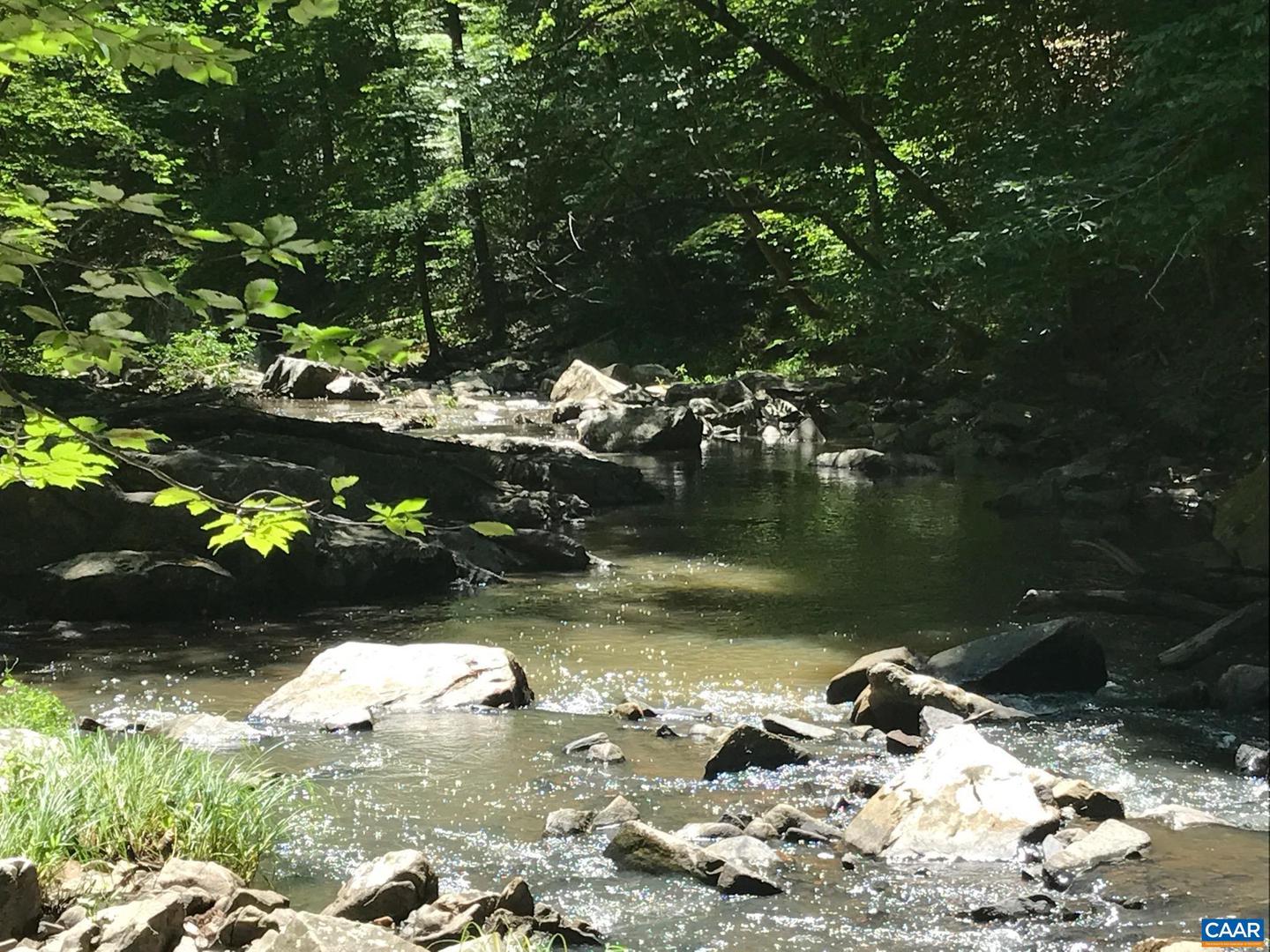 5797 ADVANCE MILLS RD, ADVANCE MILLS, Virginia 22968, 5 Bedrooms Bedrooms, ,3 BathroomsBathrooms,Residential,For sale,5797 ADVANCE MILLS RD,672801 MLS # 672801