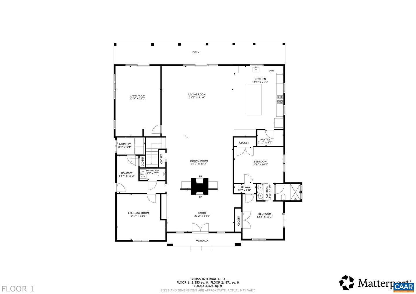 5797 ADVANCE MILLS RD, ADVANCE MILLS, Virginia 22968, 5 Bedrooms Bedrooms, ,3 BathroomsBathrooms,Residential,For sale,5797 ADVANCE MILLS RD,672801 MLS # 672801 5797 ADVANCE MILLS RD, ADVANCE MILLS, Virginia 22968, 5 Bedrooms Bedrooms, ,3 BathroomsBathrooms,Residential,For sale,5797 ADVANCE MILLS RD,672801 MLS # 672801