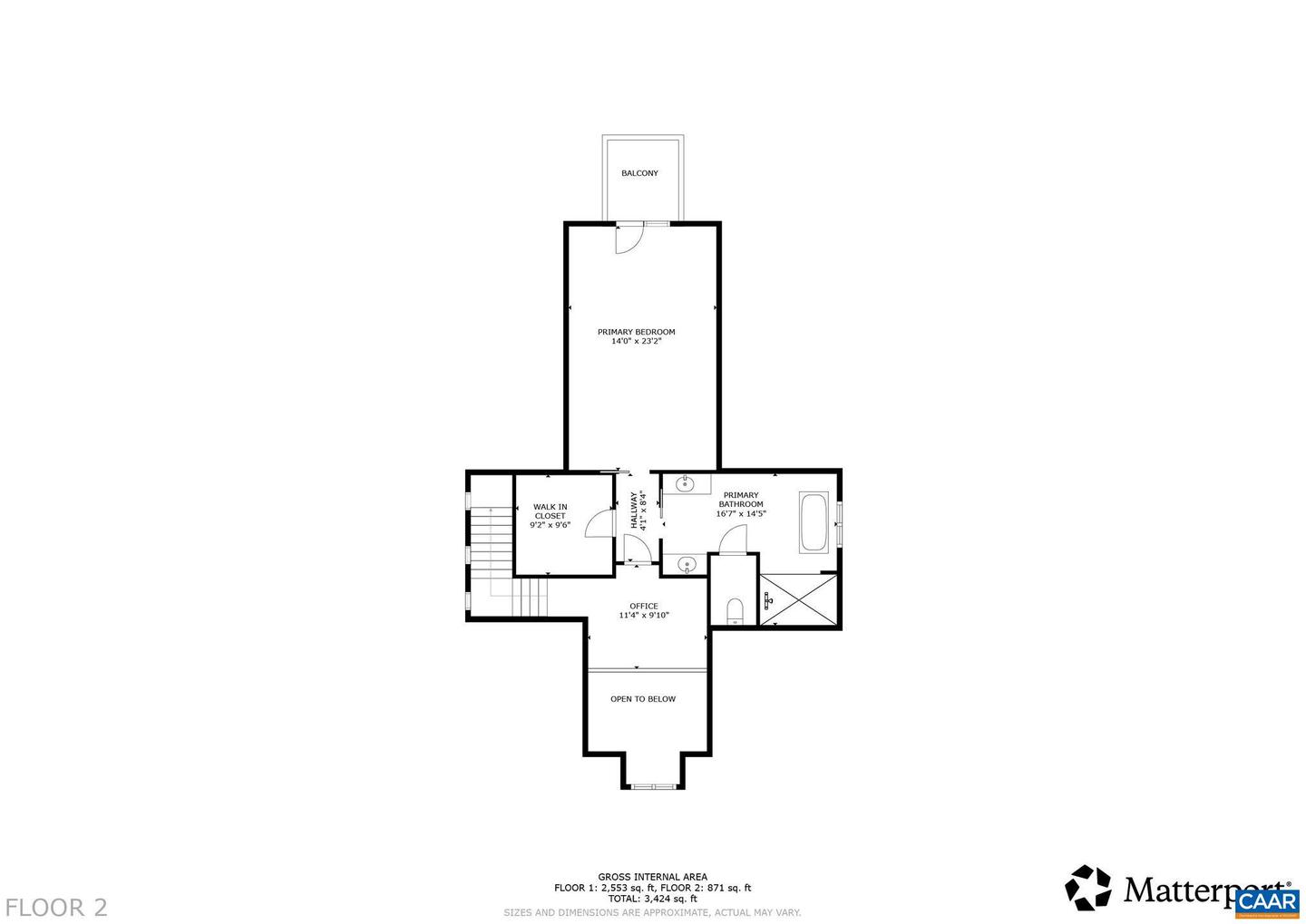 5797 ADVANCE MILLS RD, ADVANCE MILLS, Virginia 22968, 5 Bedrooms Bedrooms, ,3 BathroomsBathrooms,Residential,For sale,5797 ADVANCE MILLS RD,672801 MLS # 672801 5797 ADVANCE MILLS RD, ADVANCE MILLS, Virginia 22968, 5 Bedrooms Bedrooms, ,3 BathroomsBathrooms,Residential,For sale,5797 ADVANCE MILLS RD,672801 MLS # 672801
