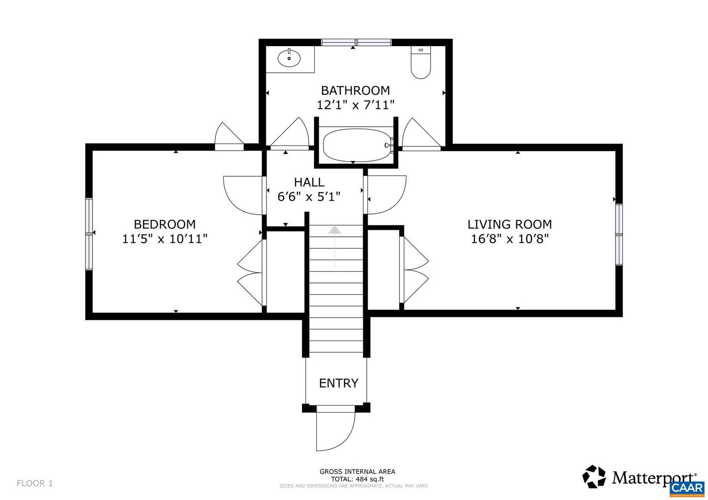 5797 ADVANCE MILLS RD, ADVANCE MILLS, Virginia 22968, 5 Bedrooms Bedrooms, ,3 BathroomsBathrooms,Residential,For sale,5797 ADVANCE MILLS RD,672801 MLS # 672801 5797 ADVANCE MILLS RD, ADVANCE MILLS, Virginia 22968, 5 Bedrooms Bedrooms, ,3 BathroomsBathrooms,Residential,For sale,5797 ADVANCE MILLS RD,672801 MLS # 672801