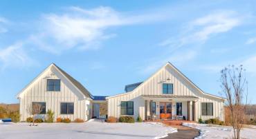 5797 ADVANCE MILLS RD, ADVANCE MILLS, Virginia 22968, 5 Bedrooms Bedrooms, ,3 BathroomsBathrooms,Residential,For sale,5797 ADVANCE MILLS RD,672801 MLS # 672801