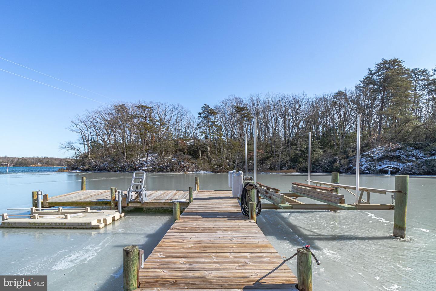 640 MESHACHS LN, HEATHSVILLE, Virginia 22473, 3 Bedrooms Bedrooms, 7 Rooms Rooms,2 BathroomsBathrooms,Residential,For sale,640 MESHACHS LN,VANV2001874 MLS # VANV2001874 640 MESHACHS LN, HEATHSVILLE, Virginia 22473, 3 Bedrooms Bedrooms, 7 Rooms Rooms,2 BathroomsBathrooms,Residential,For sale,640 MESHACHS LN,VANV2001874 MLS # VANV2001874