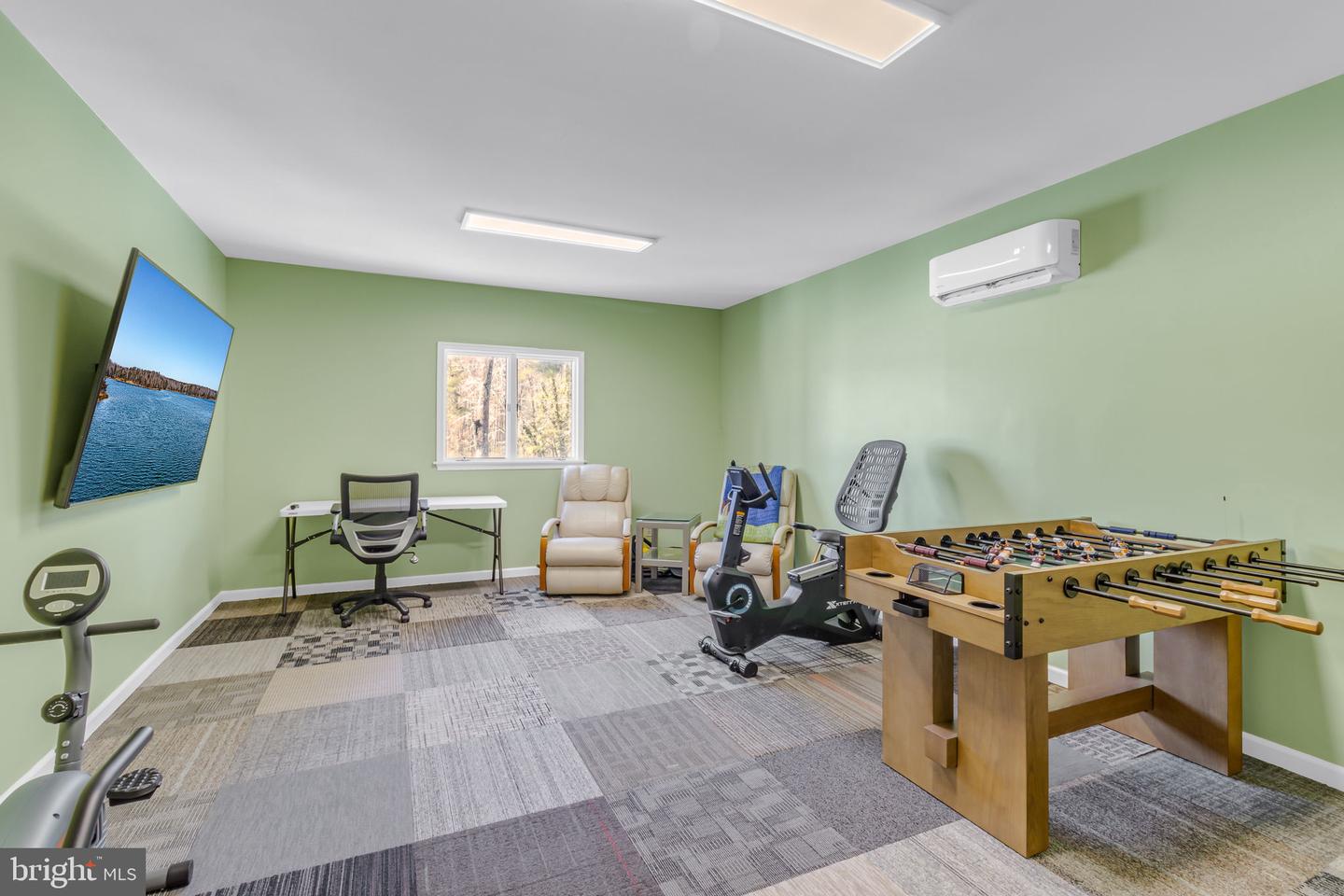 640 MESHACHS LN, HEATHSVILLE, Virginia 22473, 3 Bedrooms Bedrooms, 7 Rooms Rooms,2 BathroomsBathrooms,Residential,For sale,640 MESHACHS LN,VANV2001874 MLS # VANV2001874 640 MESHACHS LN, HEATHSVILLE, Virginia 22473, 3 Bedrooms Bedrooms, 7 Rooms Rooms,2 BathroomsBathrooms,Residential,For sale,640 MESHACHS LN,VANV2001874 MLS # VANV2001874