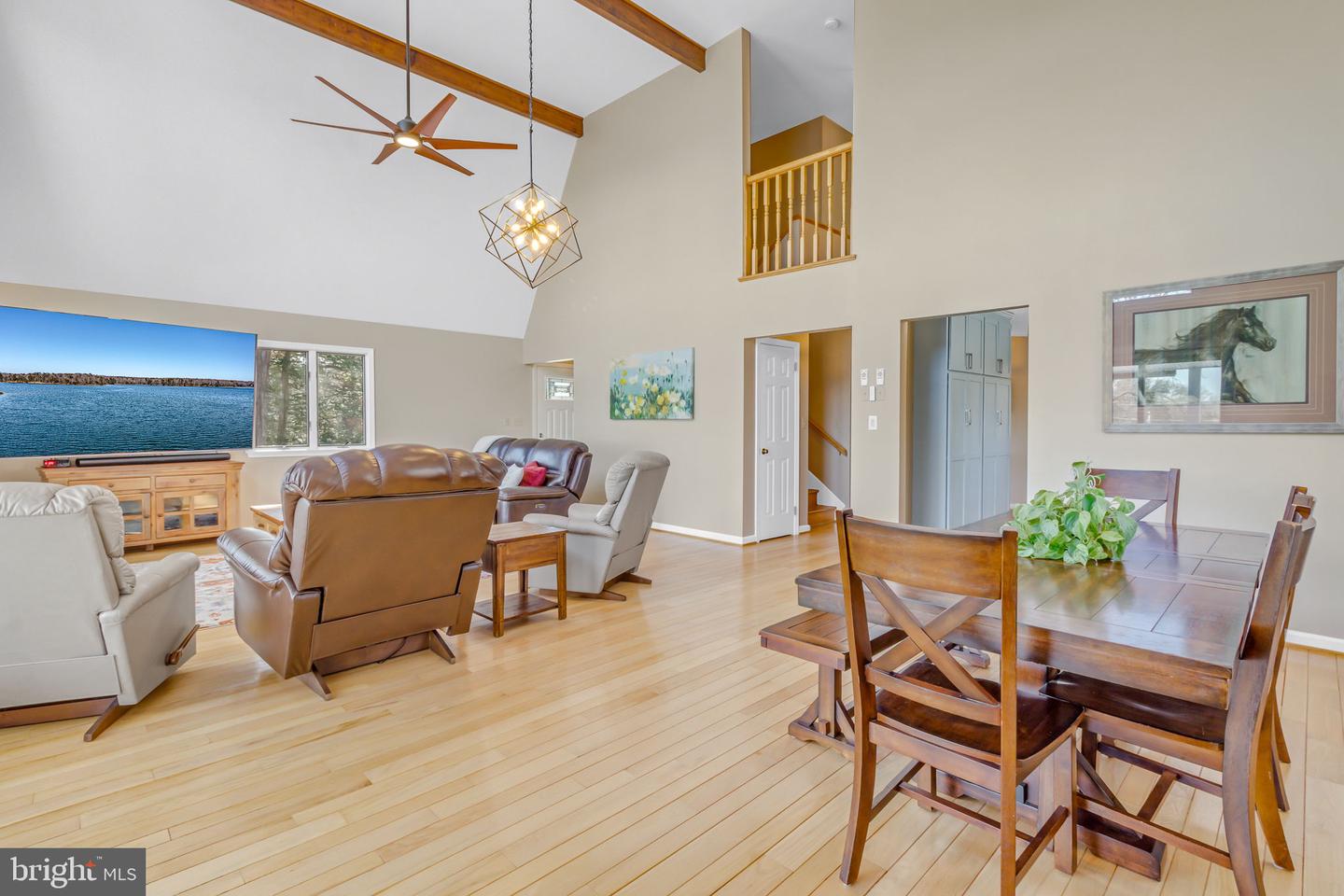 640 MESHACHS LN, HEATHSVILLE, Virginia 22473, 3 Bedrooms Bedrooms, 7 Rooms Rooms,2 BathroomsBathrooms,Residential,For sale,640 MESHACHS LN,VANV2001874 MLS # VANV2001874 640 MESHACHS LN, HEATHSVILLE, Virginia 22473, 3 Bedrooms Bedrooms, 7 Rooms Rooms,2 BathroomsBathrooms,Residential,For sale,640 MESHACHS LN,VANV2001874 MLS # VANV2001874