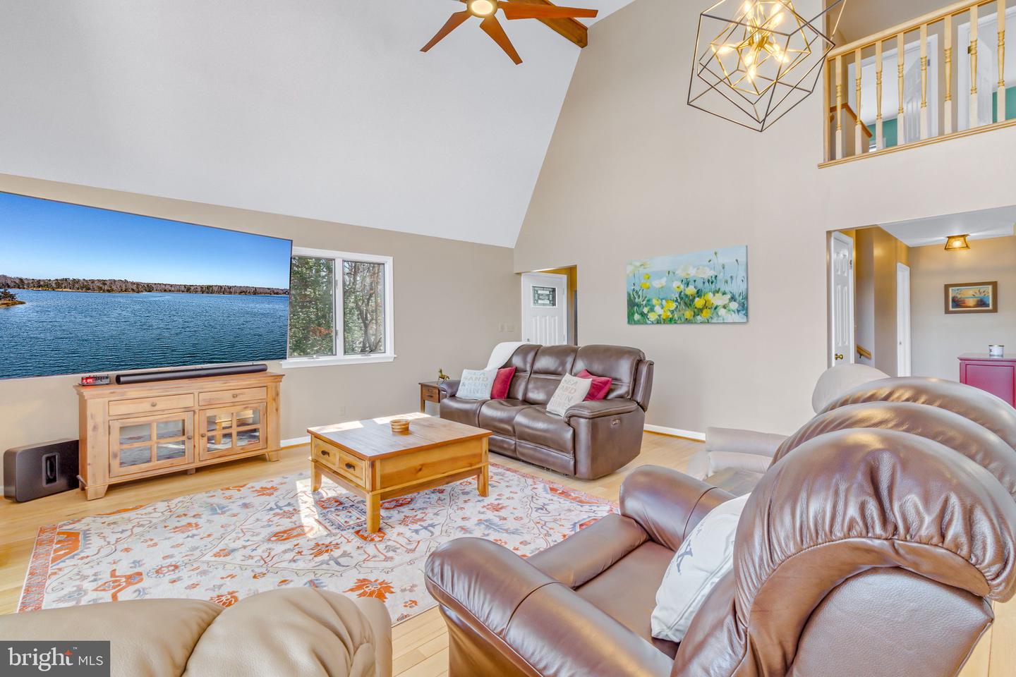 640 MESHACHS LN, HEATHSVILLE, Virginia 22473, 3 Bedrooms Bedrooms, 7 Rooms Rooms,2 BathroomsBathrooms,Residential,For sale,640 MESHACHS LN,VANV2001874 MLS # VANV2001874 640 MESHACHS LN, HEATHSVILLE, Virginia 22473, 3 Bedrooms Bedrooms, 7 Rooms Rooms,2 BathroomsBathrooms,Residential,For sale,640 MESHACHS LN,VANV2001874 MLS # VANV2001874