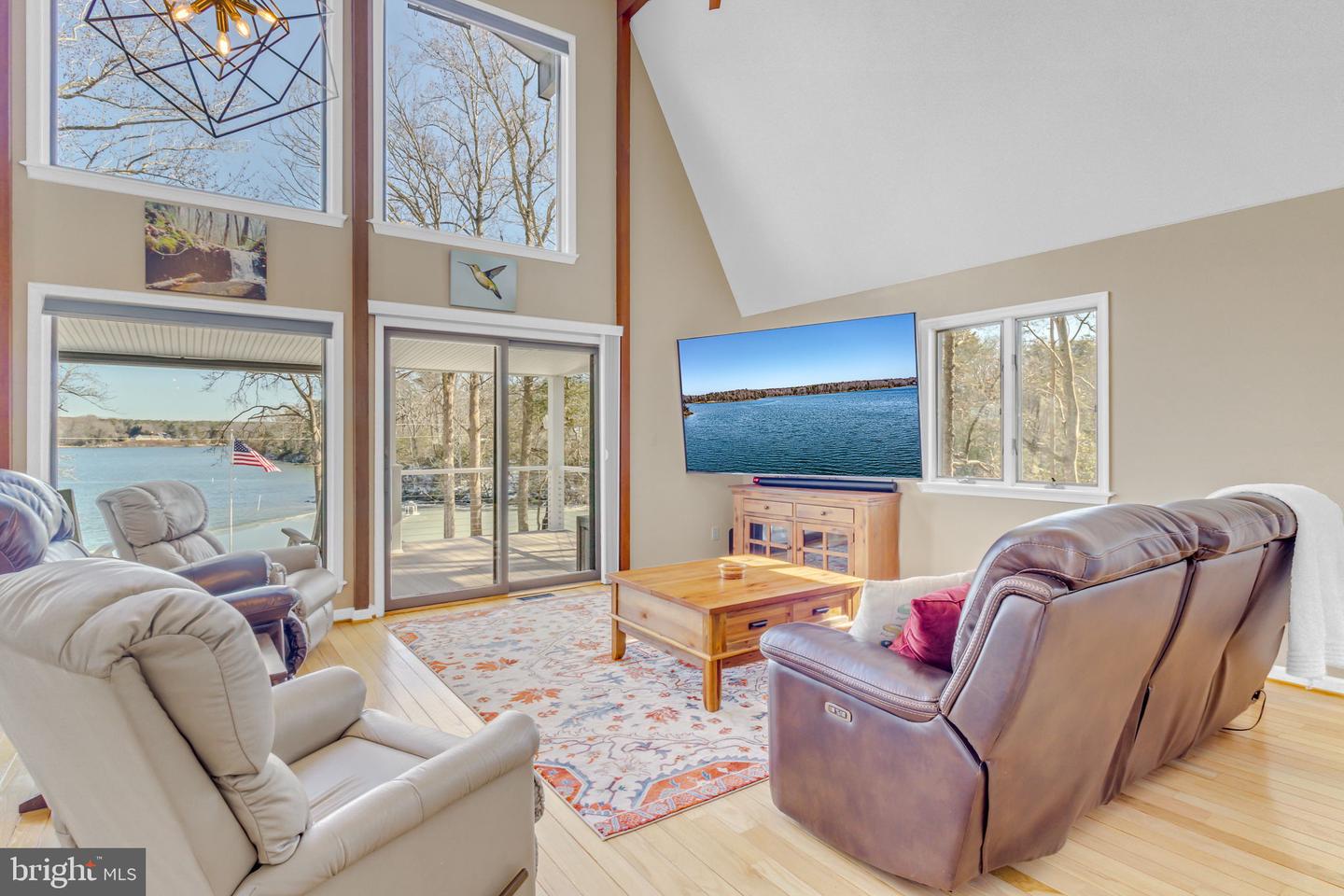 640 MESHACHS LN, HEATHSVILLE, Virginia 22473, 3 Bedrooms Bedrooms, 7 Rooms Rooms,2 BathroomsBathrooms,Residential,For sale,640 MESHACHS LN,VANV2001874 MLS # VANV2001874 640 MESHACHS LN, HEATHSVILLE, Virginia 22473, 3 Bedrooms Bedrooms, 7 Rooms Rooms,2 BathroomsBathrooms,Residential,For sale,640 MESHACHS LN,VANV2001874 MLS # VANV2001874