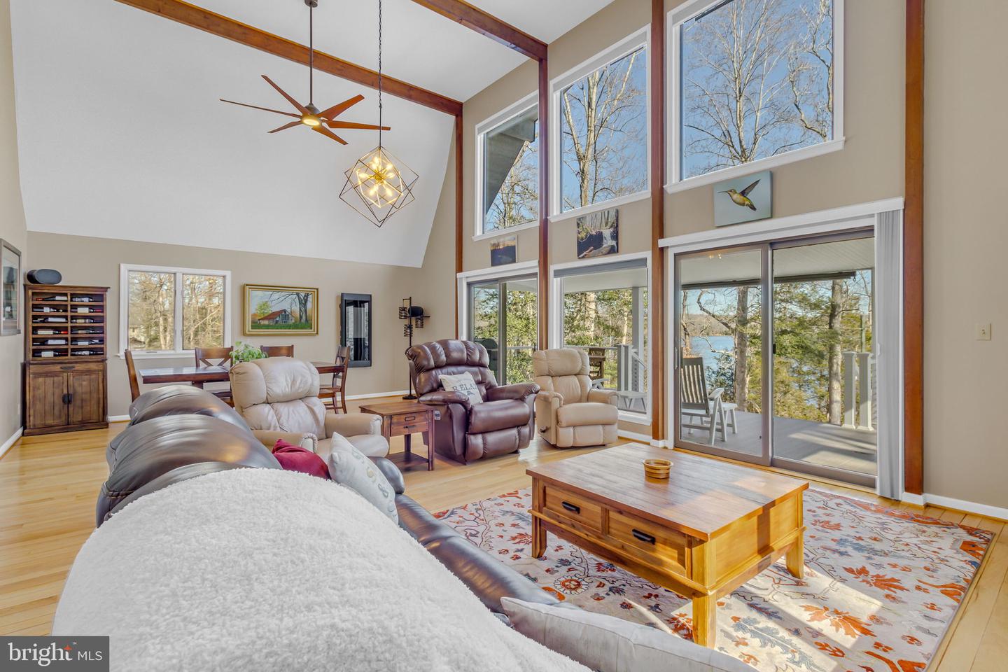 640 MESHACHS LN, HEATHSVILLE, Virginia 22473, 3 Bedrooms Bedrooms, 7 Rooms Rooms,2 BathroomsBathrooms,Residential,For sale,640 MESHACHS LN,VANV2001874 MLS # VANV2001874 640 MESHACHS LN, HEATHSVILLE, Virginia 22473, 3 Bedrooms Bedrooms, 7 Rooms Rooms,2 BathroomsBathrooms,Residential,For sale,640 MESHACHS LN,VANV2001874 MLS # VANV2001874