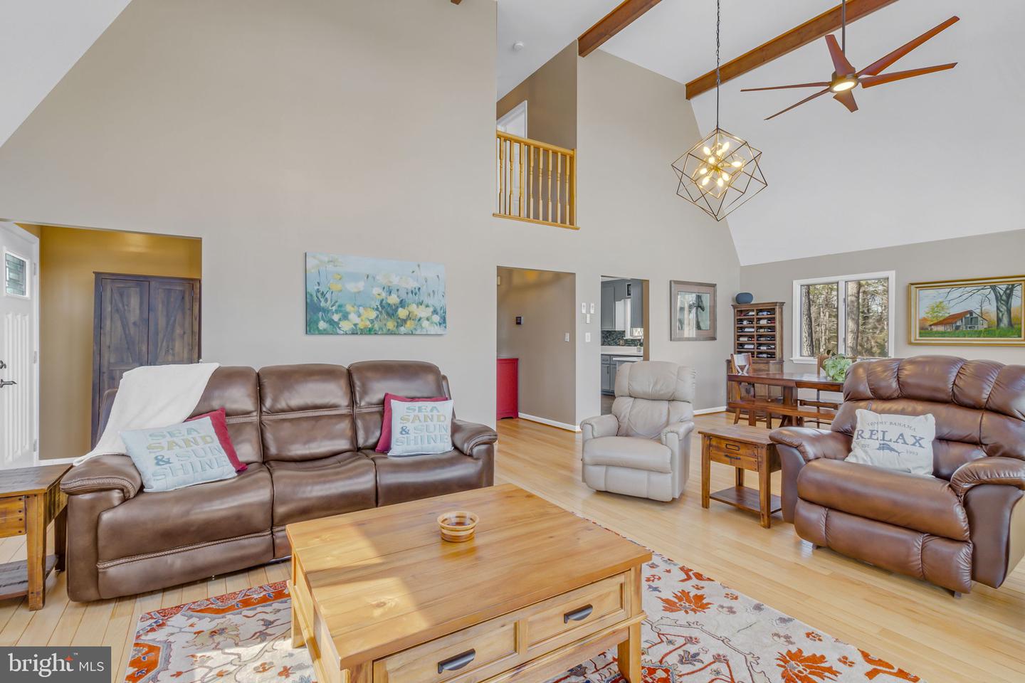 640 MESHACHS LN, HEATHSVILLE, Virginia 22473, 3 Bedrooms Bedrooms, 7 Rooms Rooms,2 BathroomsBathrooms,Residential,For sale,640 MESHACHS LN,VANV2001874 MLS # VANV2001874 640 MESHACHS LN, HEATHSVILLE, Virginia 22473, 3 Bedrooms Bedrooms, 7 Rooms Rooms,2 BathroomsBathrooms,Residential,For sale,640 MESHACHS LN,VANV2001874 MLS # VANV2001874