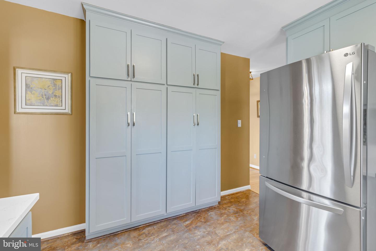 640 MESHACHS LN, HEATHSVILLE, Virginia 22473, 3 Bedrooms Bedrooms, 7 Rooms Rooms,2 BathroomsBathrooms,Residential,For sale,640 MESHACHS LN,VANV2001874 MLS # VANV2001874 640 MESHACHS LN, HEATHSVILLE, Virginia 22473, 3 Bedrooms Bedrooms, 7 Rooms Rooms,2 BathroomsBathrooms,Residential,For sale,640 MESHACHS LN,VANV2001874 MLS # VANV2001874