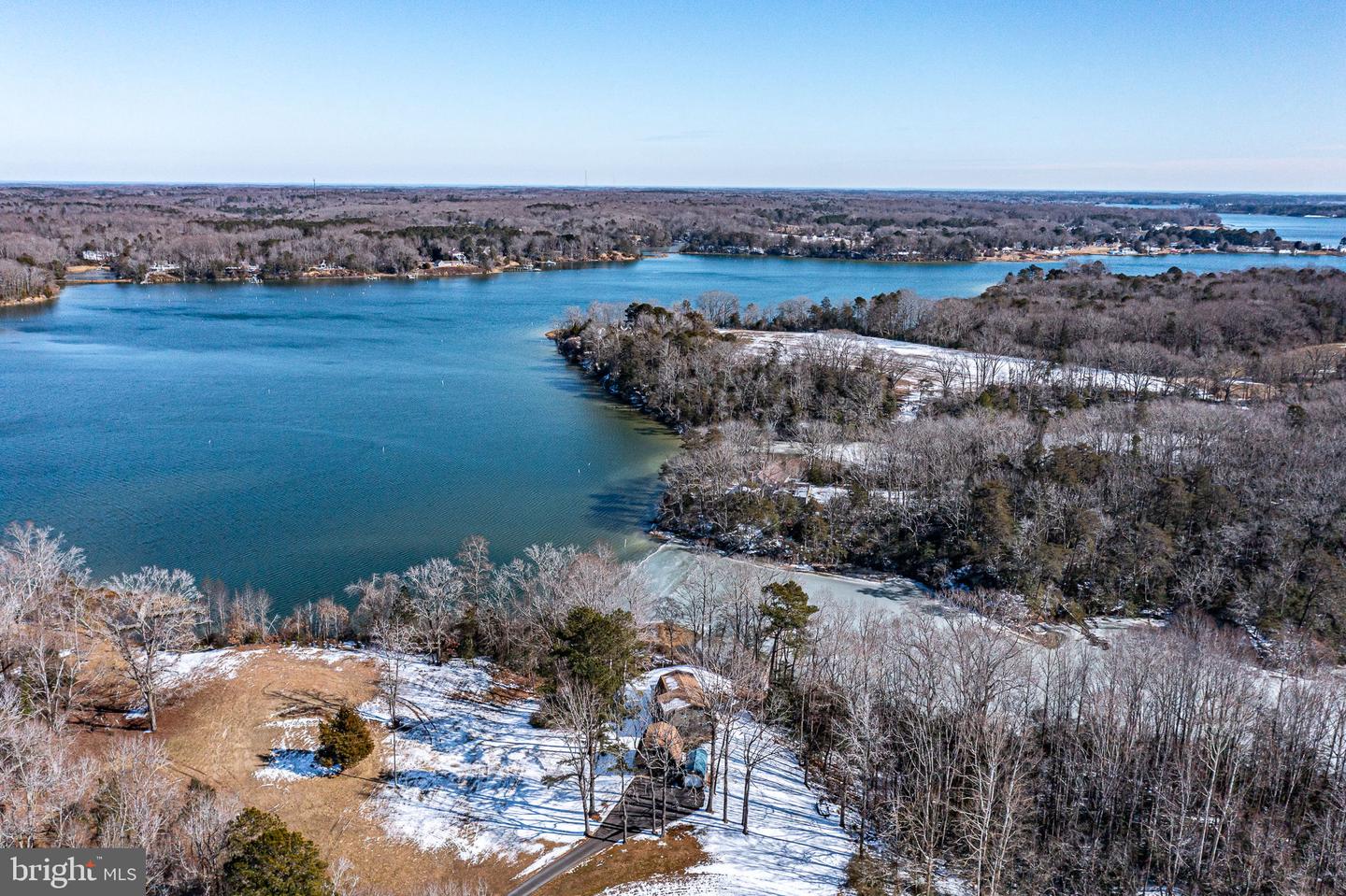 640 MESHACHS LN, HEATHSVILLE, Virginia 22473, 3 Bedrooms Bedrooms, 7 Rooms Rooms,2 BathroomsBathrooms,Residential,For sale,640 MESHACHS LN,VANV2001874 MLS # VANV2001874 640 MESHACHS LN, HEATHSVILLE, Virginia 22473, 3 Bedrooms Bedrooms, 7 Rooms Rooms,2 BathroomsBathrooms,Residential,For sale,640 MESHACHS LN,VANV2001874 MLS # VANV2001874