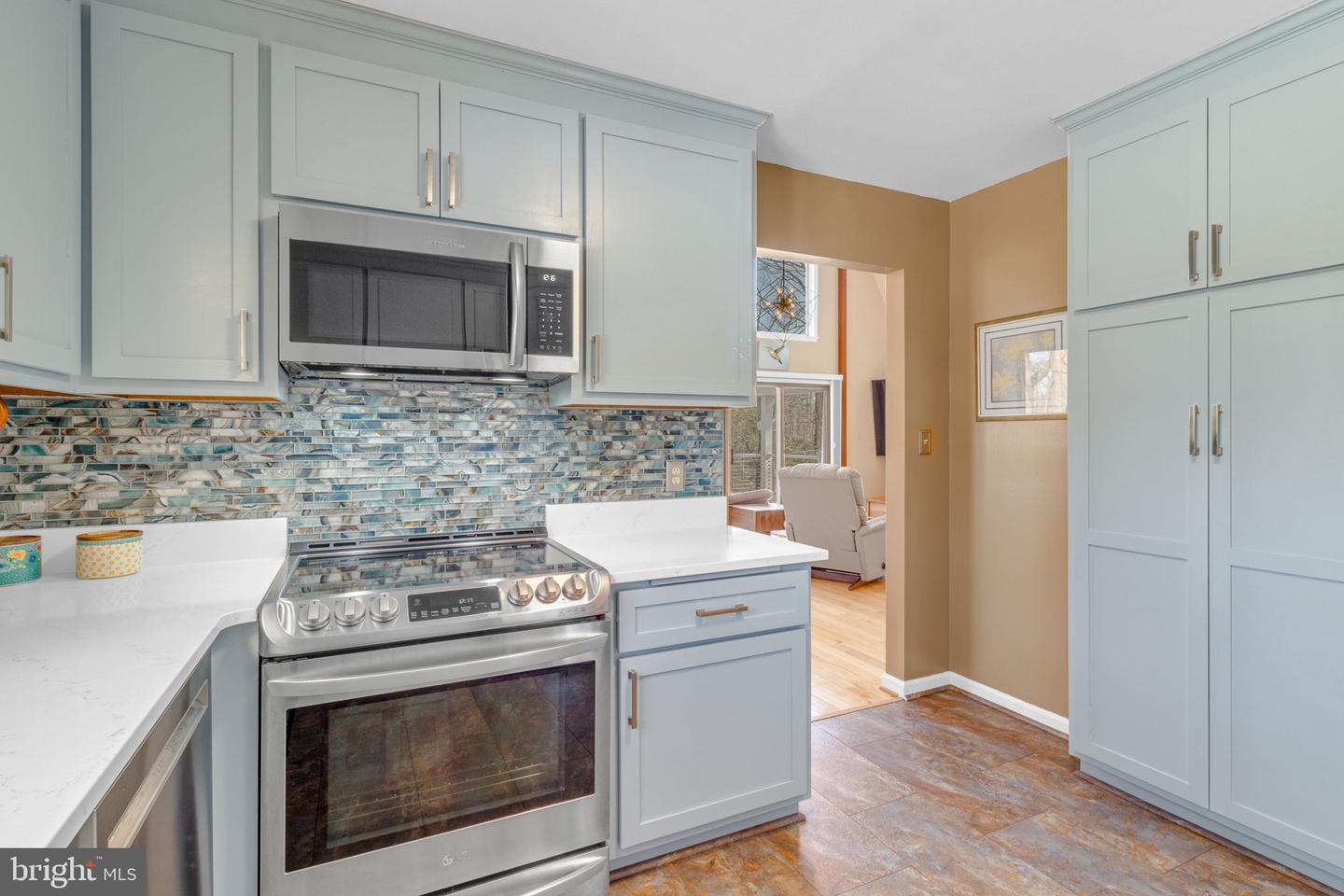 640 MESHACHS LN, HEATHSVILLE, Virginia 22473, 3 Bedrooms Bedrooms, 7 Rooms Rooms,2 BathroomsBathrooms,Residential,For sale,640 MESHACHS LN,VANV2001874 MLS # VANV2001874 640 MESHACHS LN, HEATHSVILLE, Virginia 22473, 3 Bedrooms Bedrooms, 7 Rooms Rooms,2 BathroomsBathrooms,Residential,For sale,640 MESHACHS LN,VANV2001874 MLS # VANV2001874